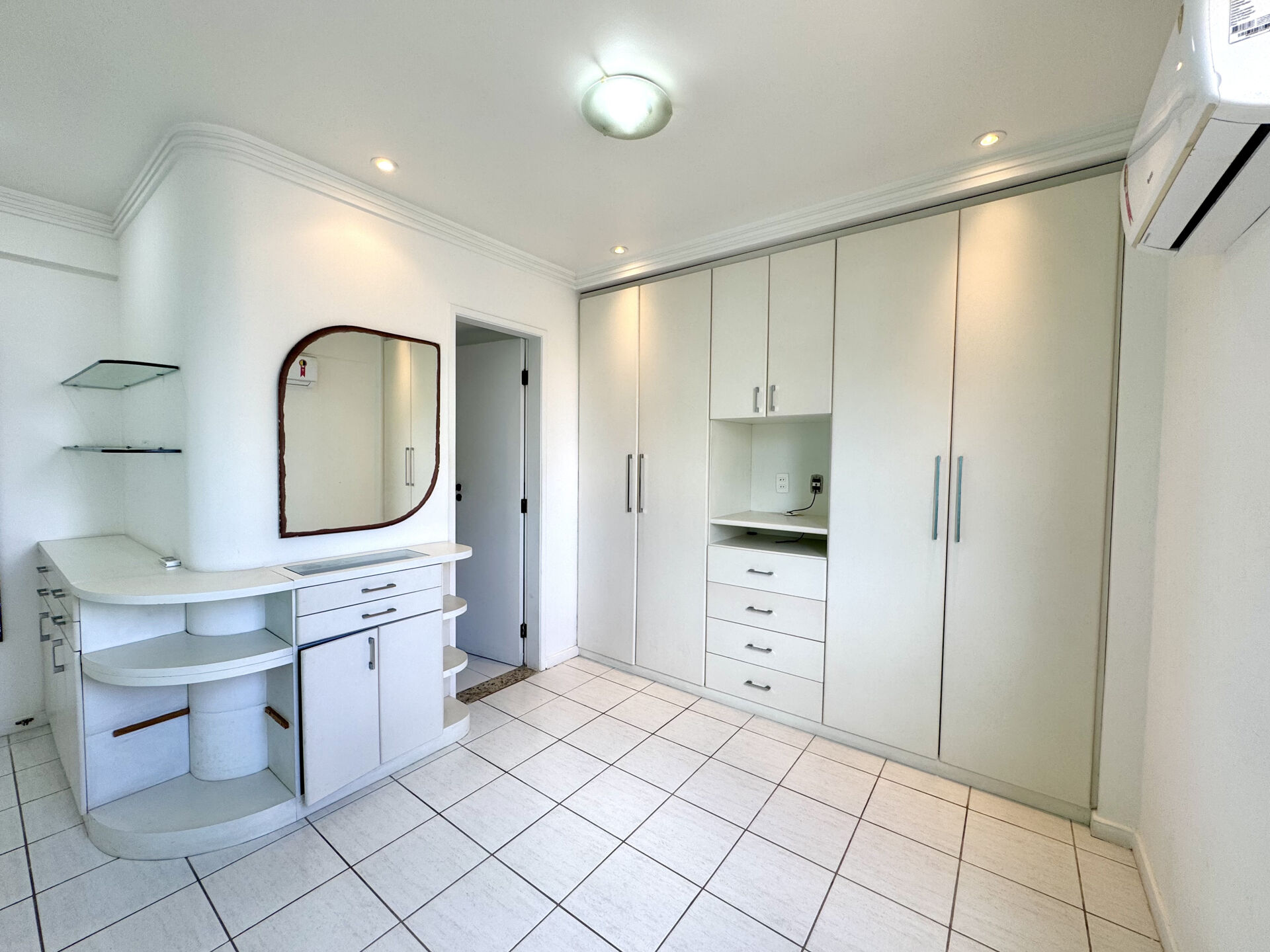 Apartamento, 2 quartos, 74 m² - Foto 11