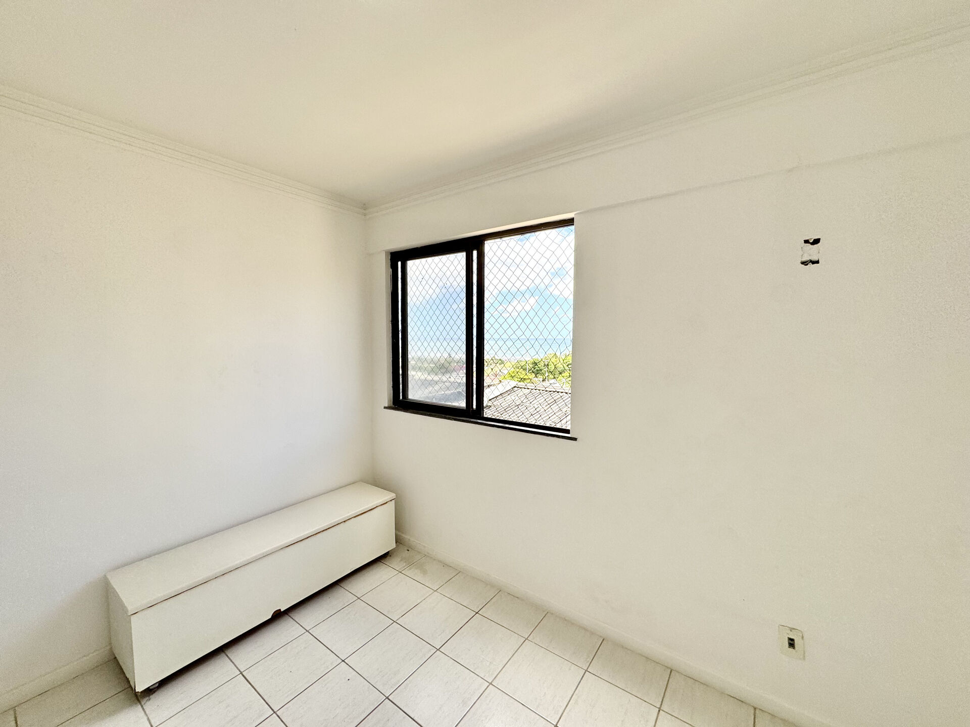 Apartamento, 2 quartos, 74 m² - Foto 16