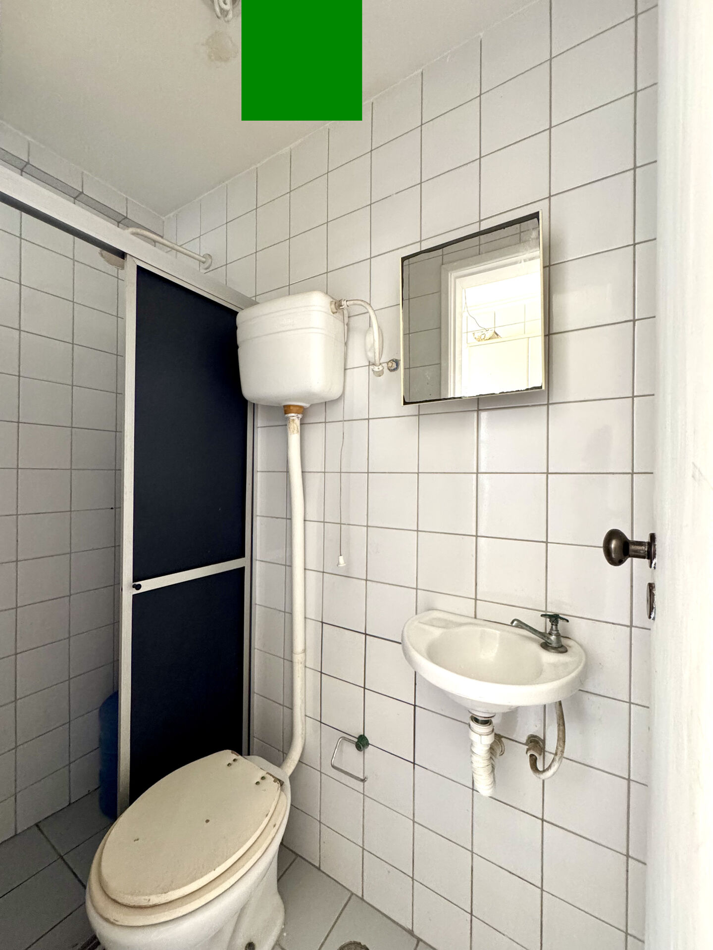 Apartamento, 2 quartos, 74 m² - Foto 24