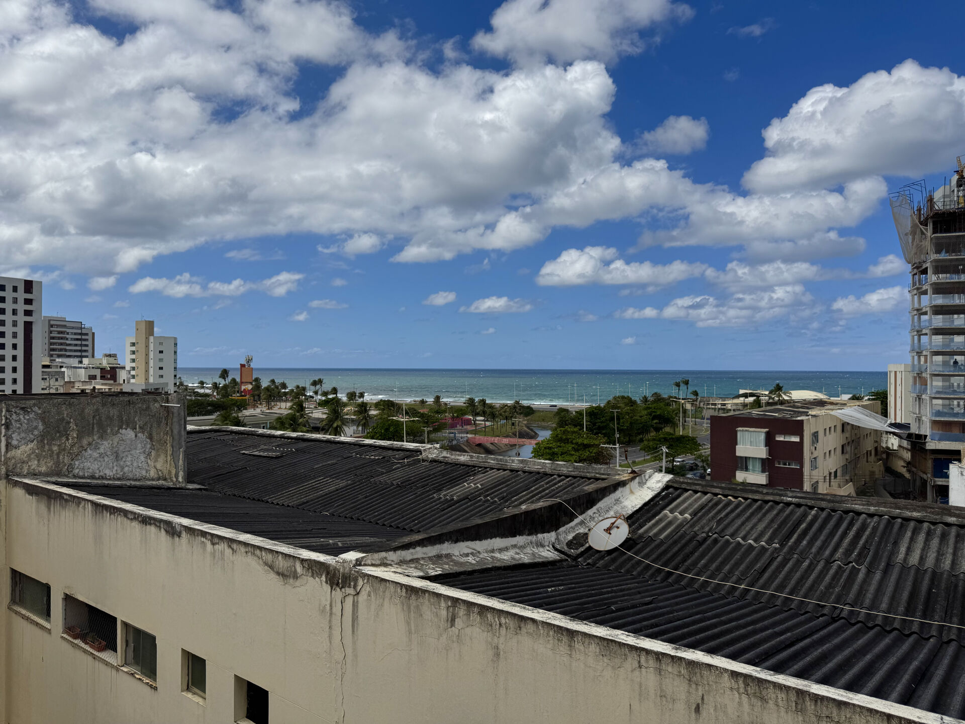 Apartamento, 2 quartos, 74 m² - Foto 18