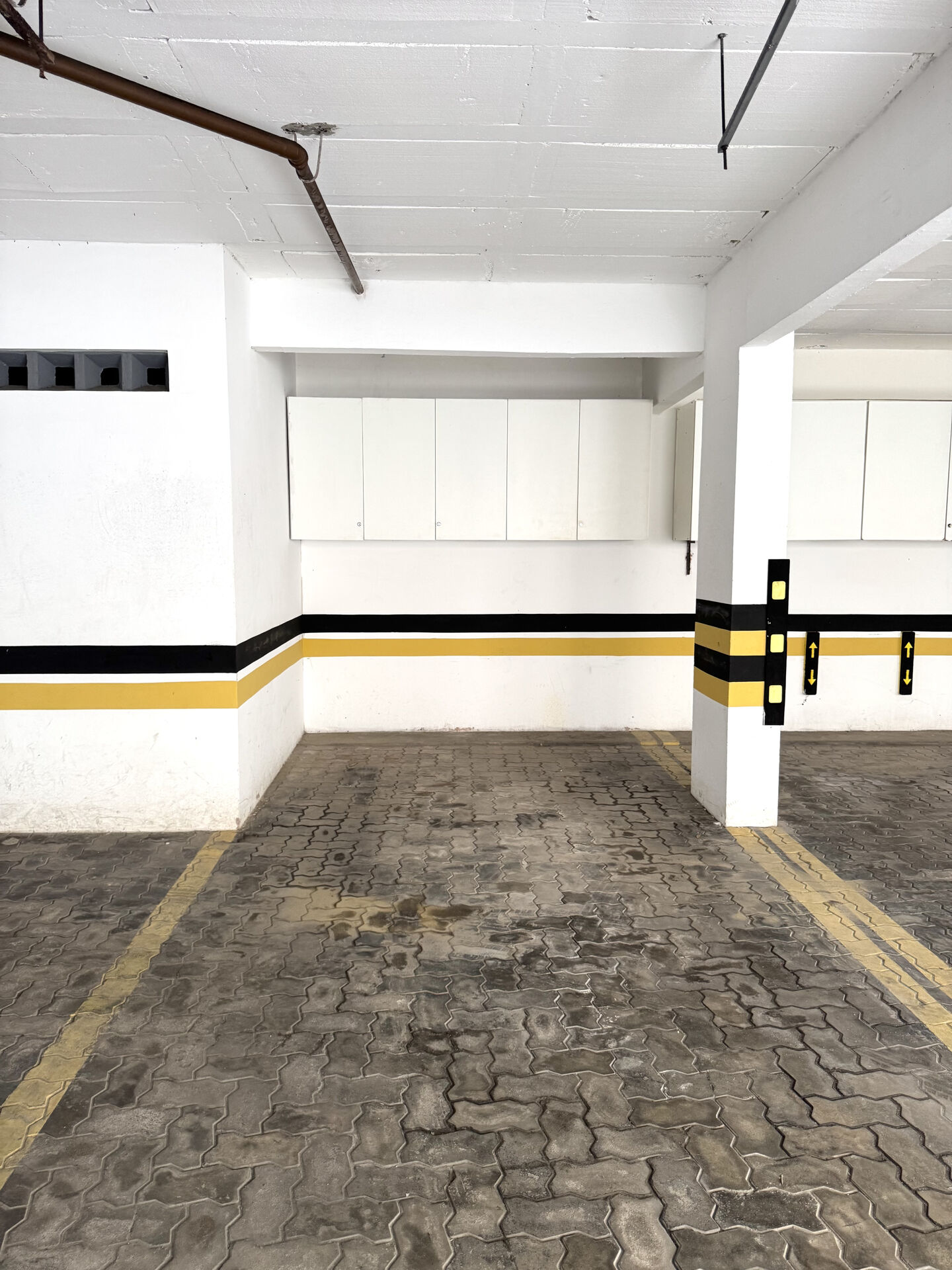 Apartamento, 2 quartos, 74 m² - Foto 29