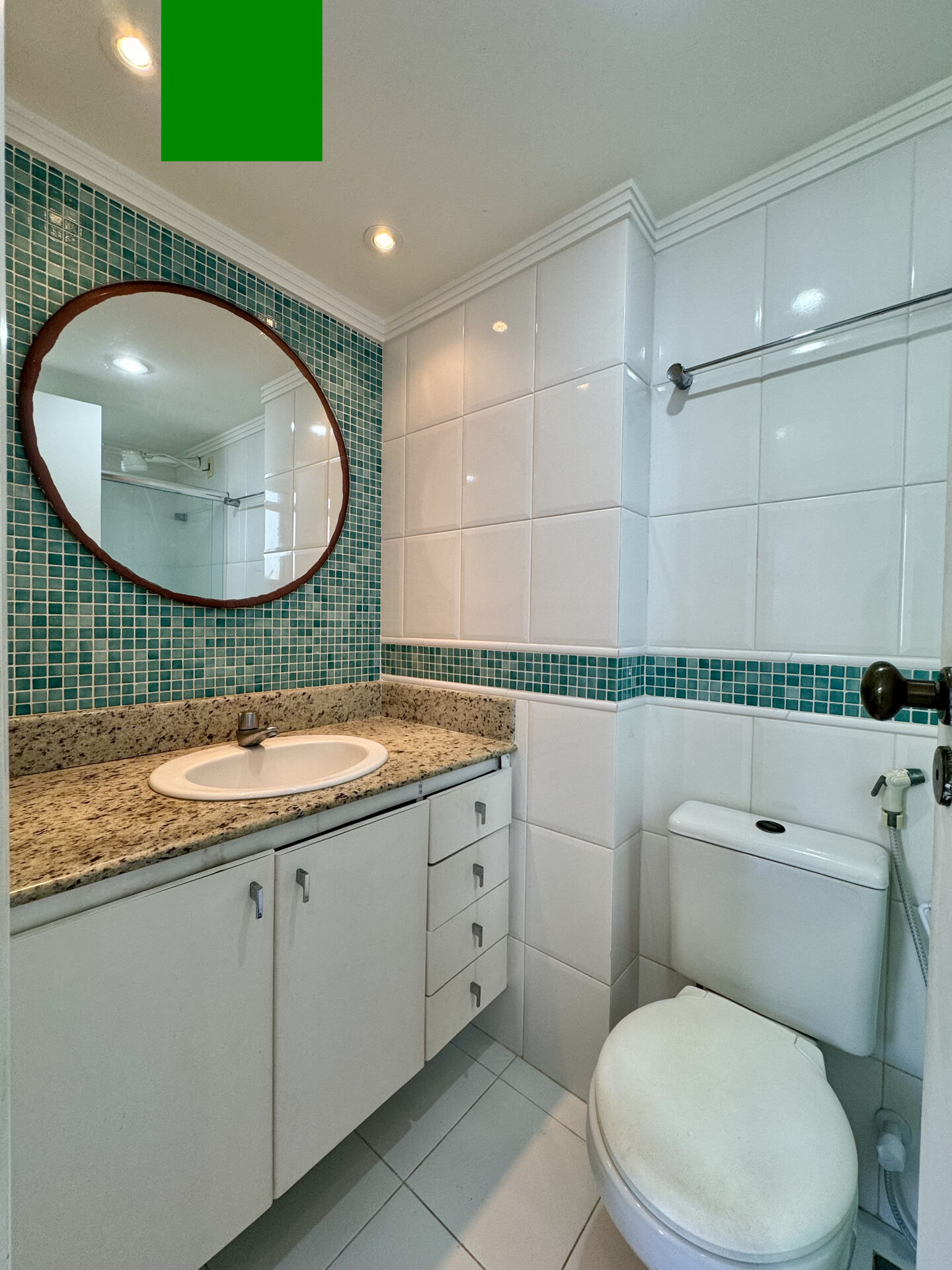 Apartamento, 2 quartos, 74 m² - Foto 20