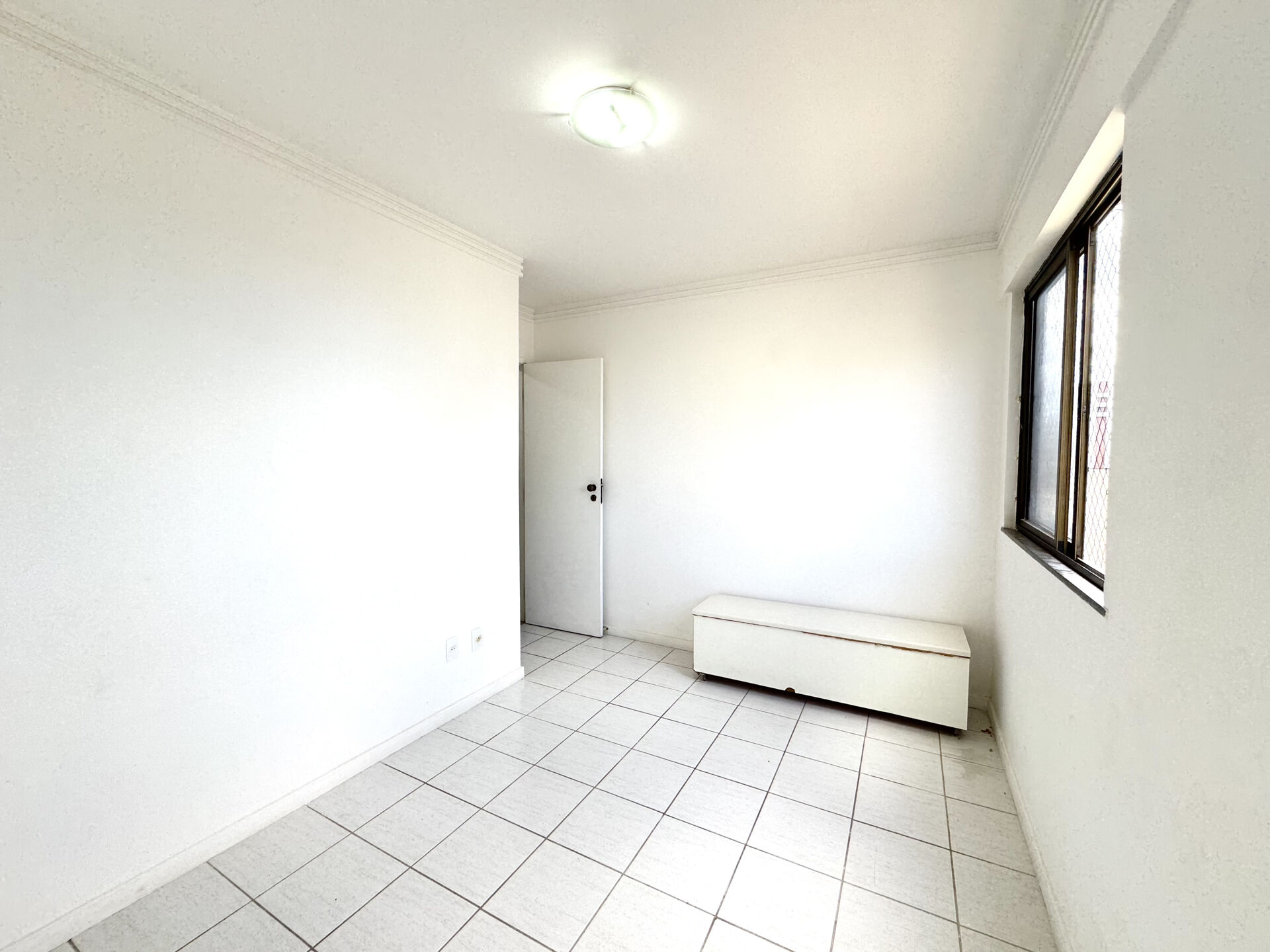 Apartamento, 2 quartos, 74 m² - Foto 15