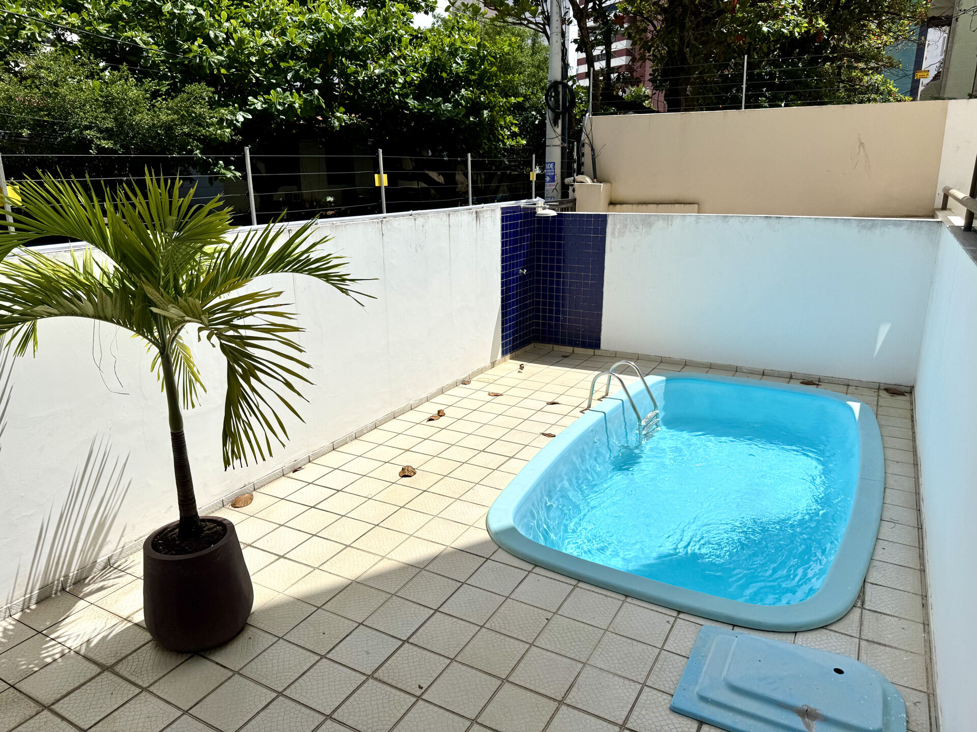 Apartamento, 2 quartos, 74 m² - Foto 26