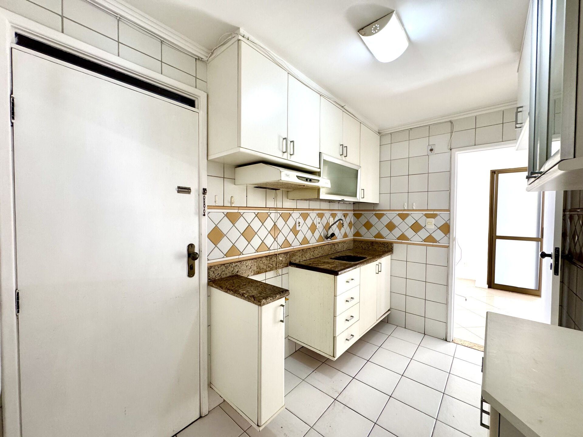 Apartamento, 2 quartos, 74 m² - Foto 23