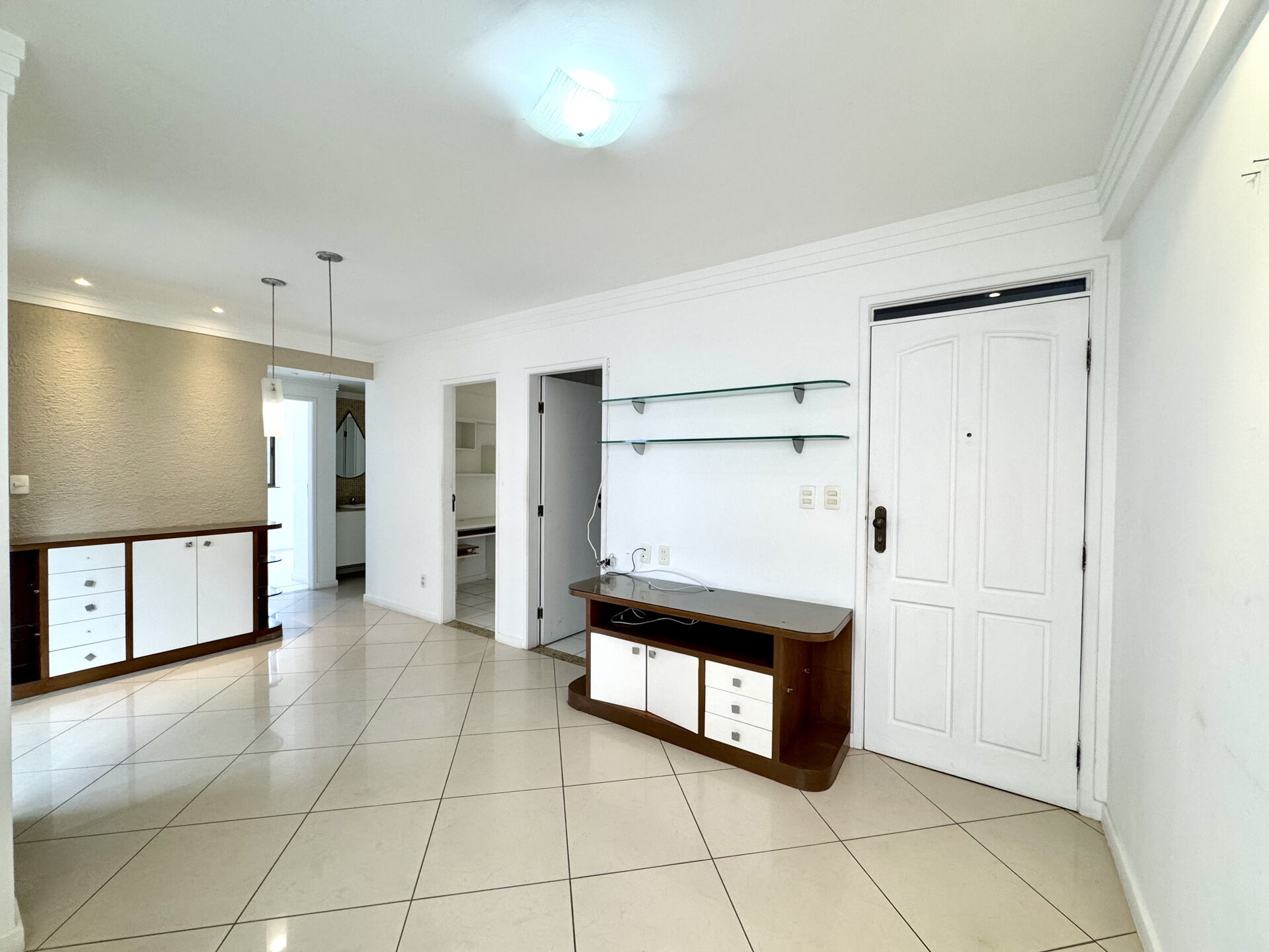 Apartamento, 2 quartos, 74 m² - Foto 8