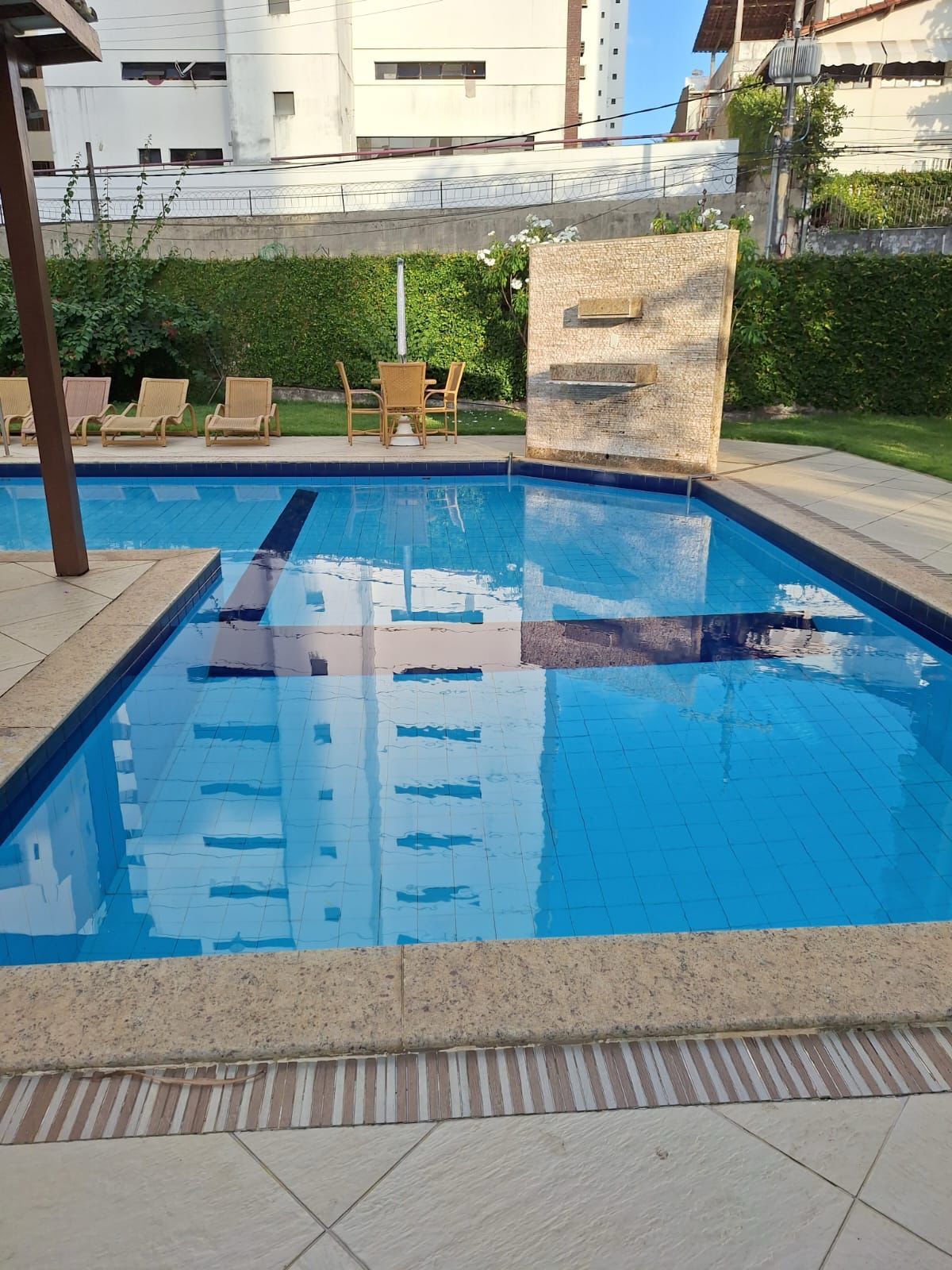 Apartamento à venda com 4 quartos, 130m² - Foto 14