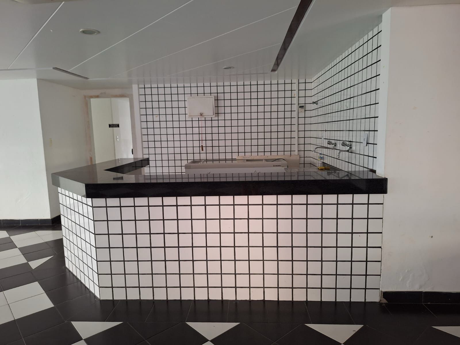 Apartamento à venda com 4 quartos, 130m² - Foto 18
