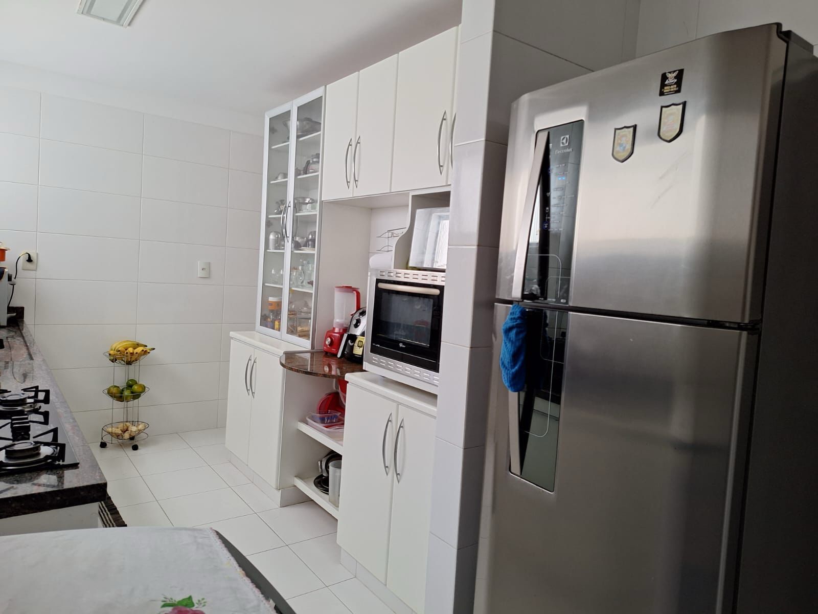 Apartamento à venda com 4 quartos, 130m² - Foto 11