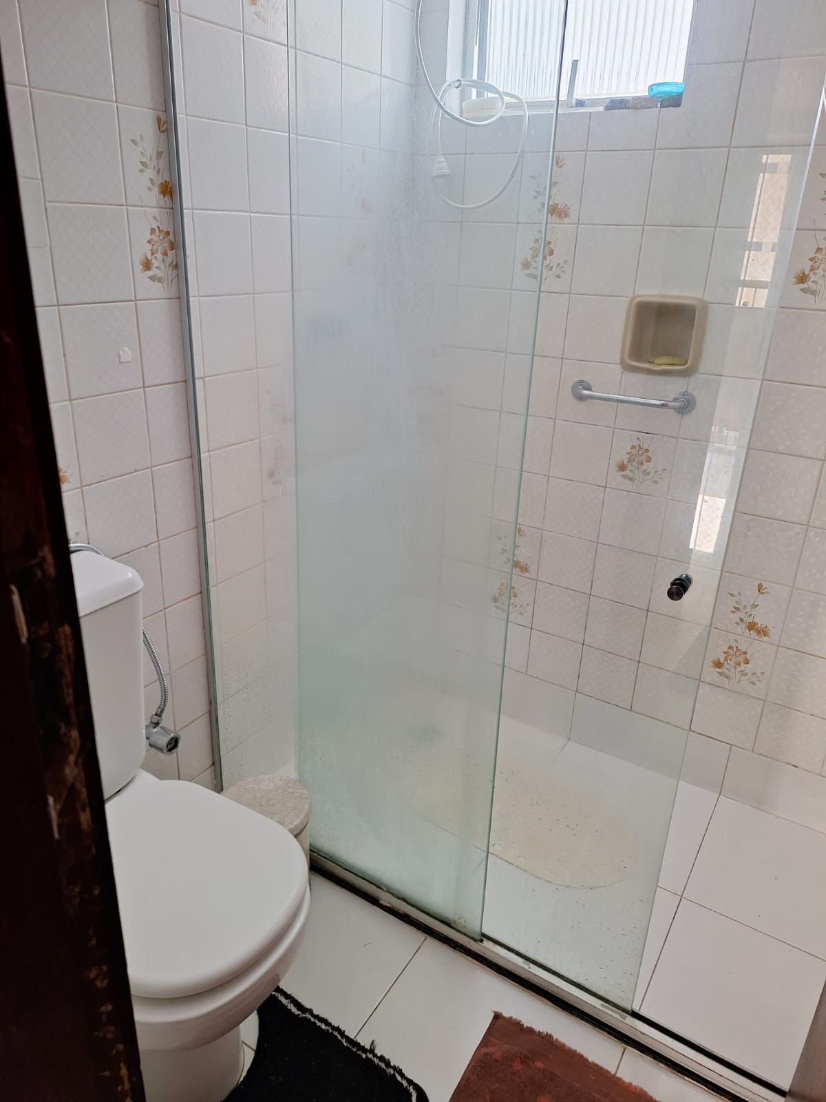 Apartamento à venda com 4 quartos, 130m² - Foto 9