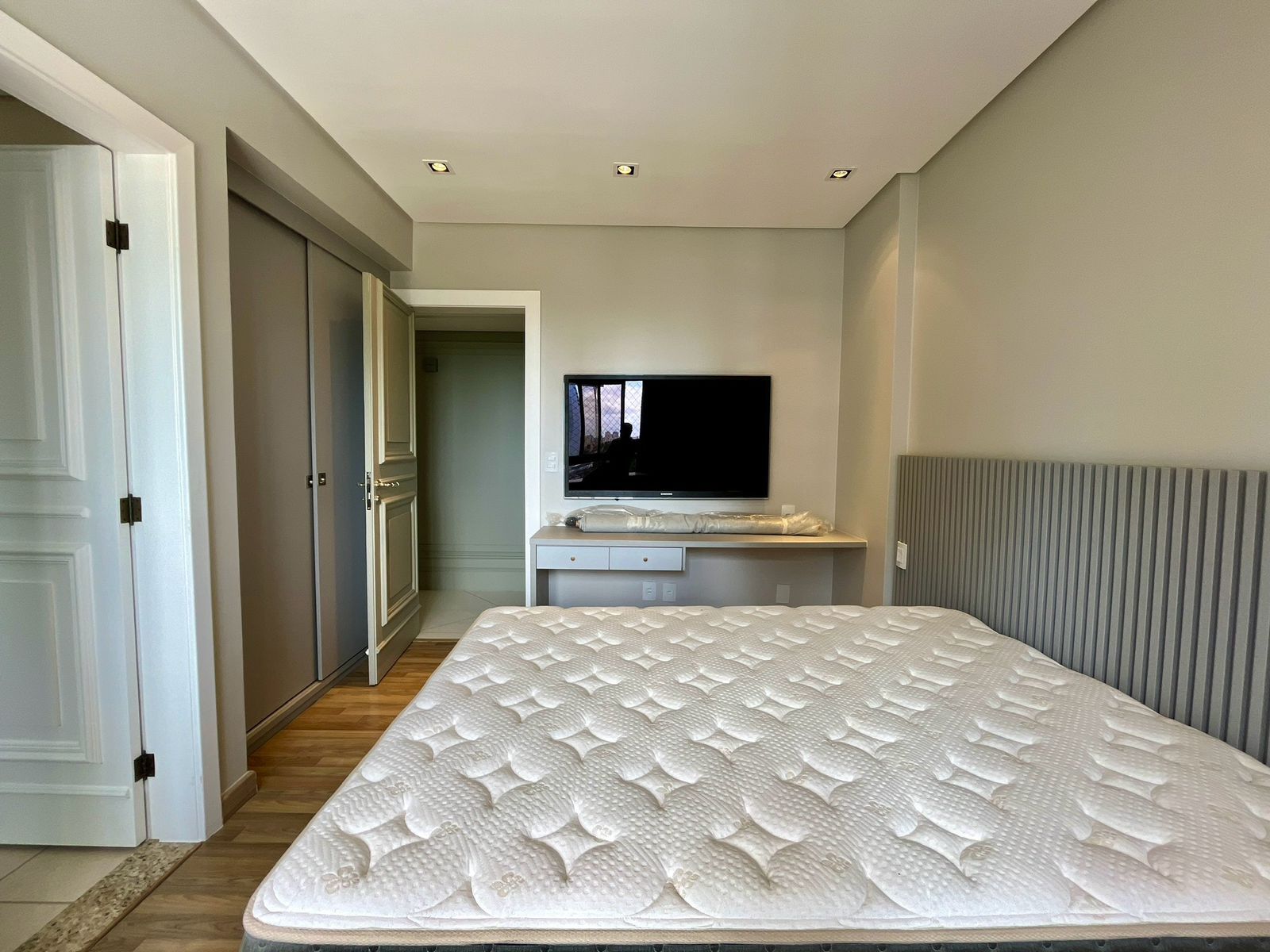 Apartamento, 3 quartos, 281 m² - Foto 17