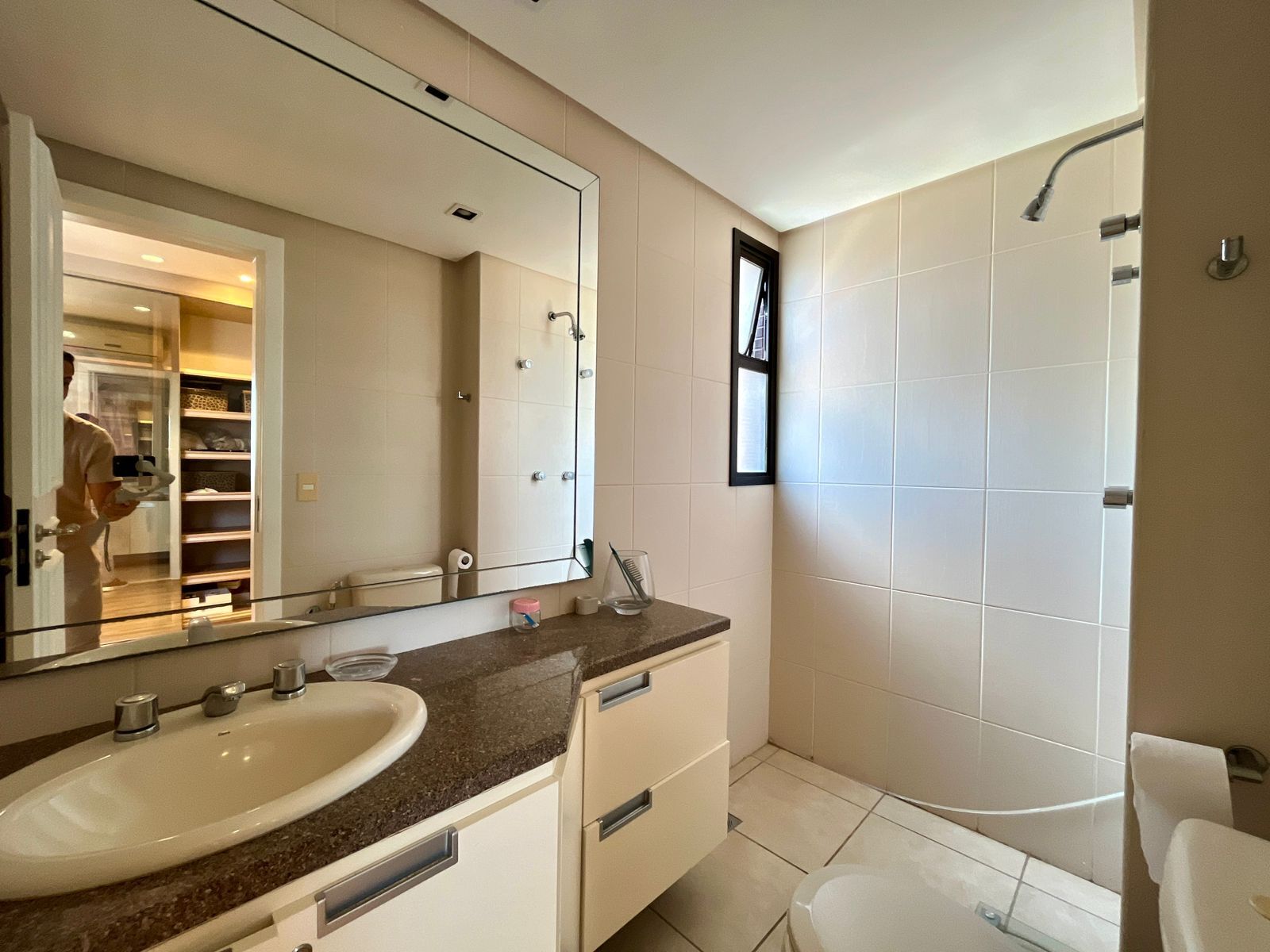 Apartamento, 3 quartos, 281 m² - Foto 28