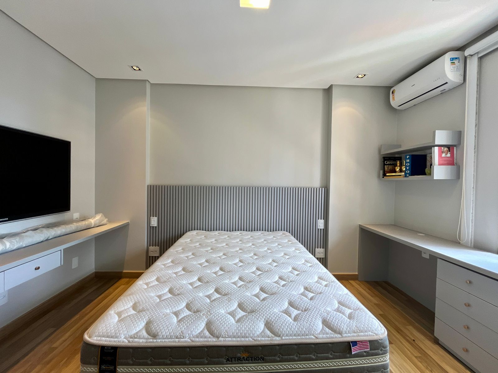 Apartamento, 3 quartos, 281 m² - Foto 18