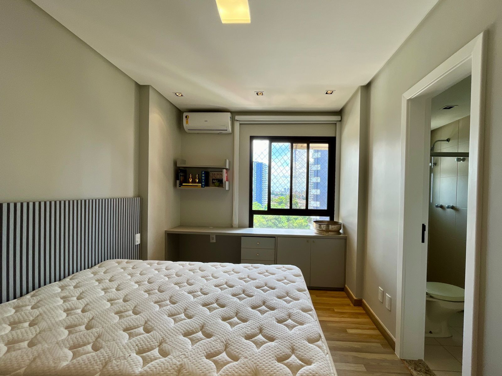 Apartamento, 3 quartos, 281 m² - Foto 19