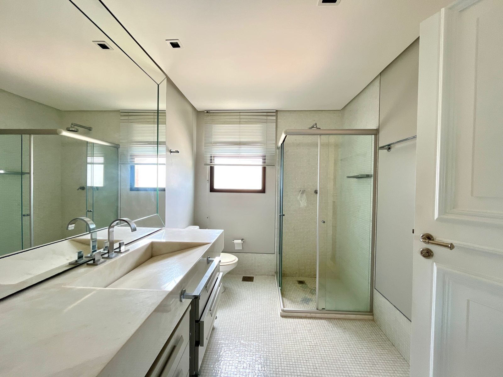 Apartamento, 3 quartos, 281 m² - Foto 25