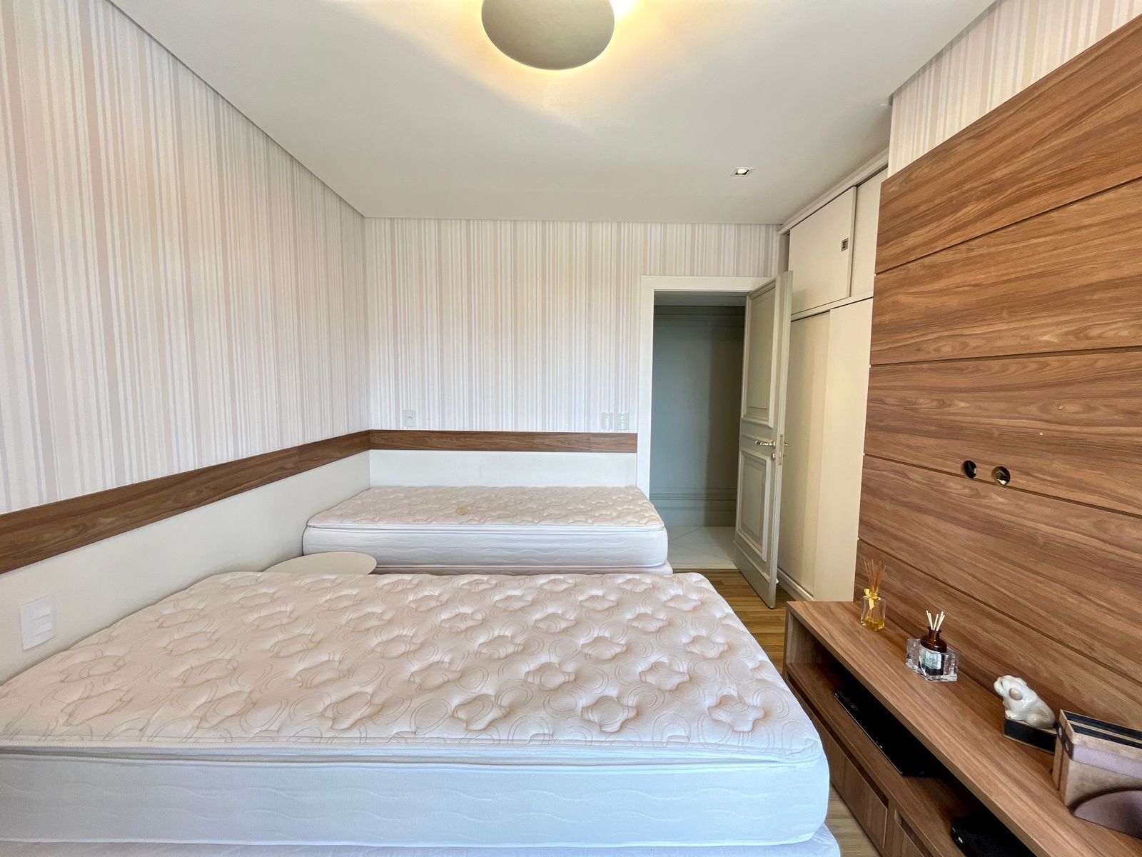 Apartamento, 3 quartos, 281 m² - Foto 21