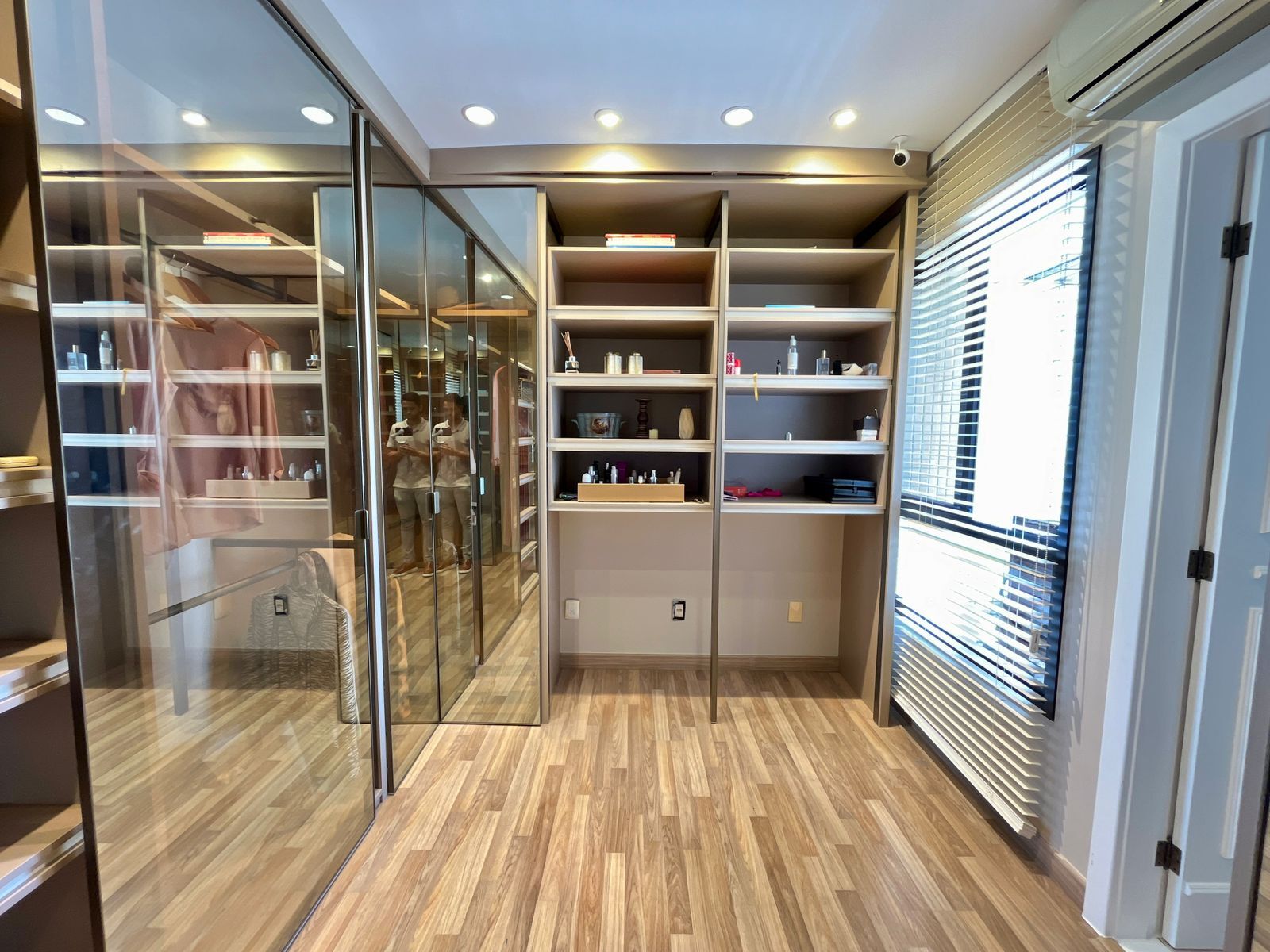 Apartamento, 3 quartos, 281 m² - Foto 15