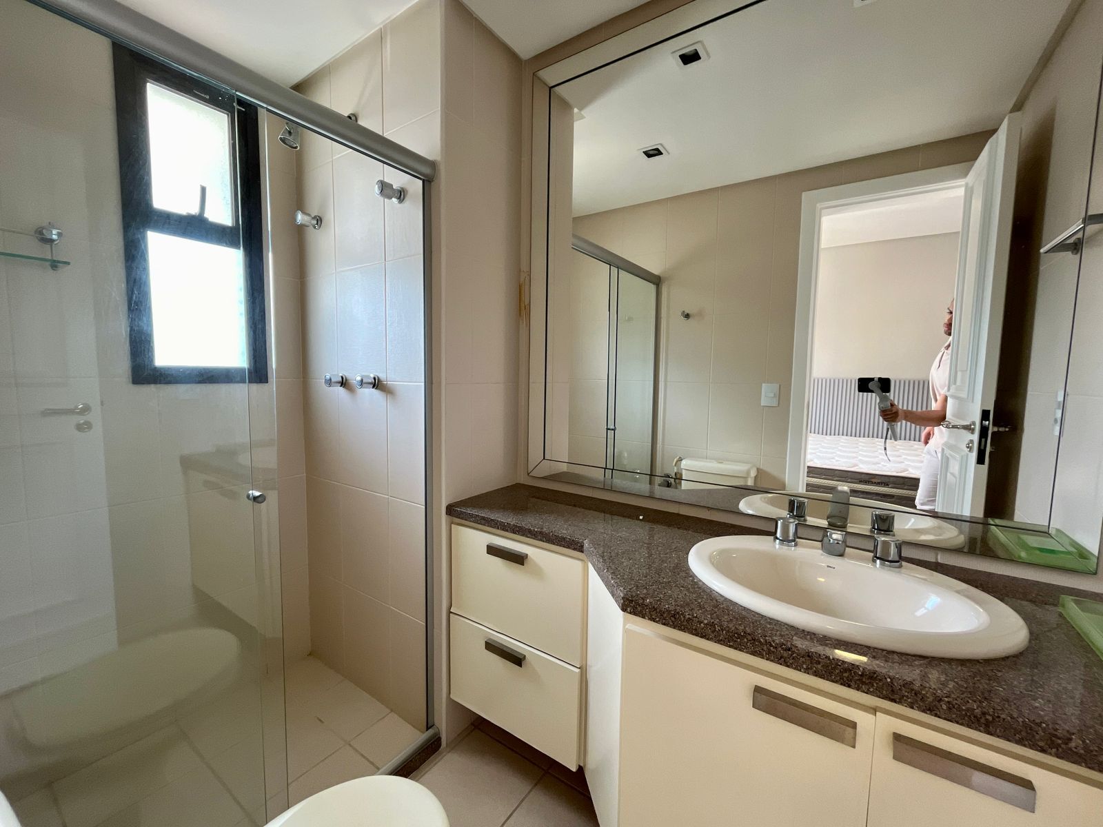 Apartamento, 3 quartos, 281 m² - Foto 27