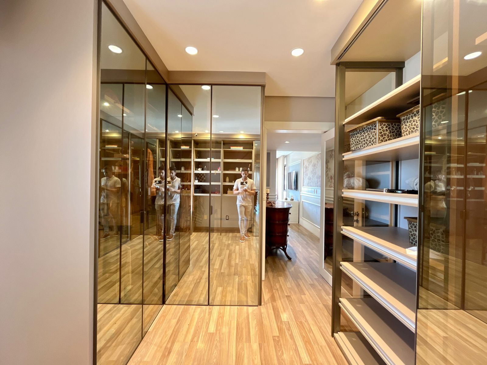 Apartamento, 3 quartos, 281 m² - Foto 16