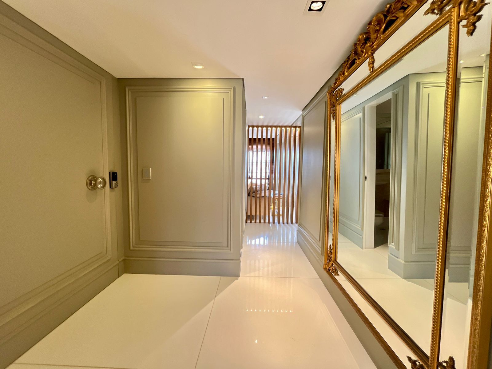 Apartamento, 3 quartos, 281 m² - Foto 11