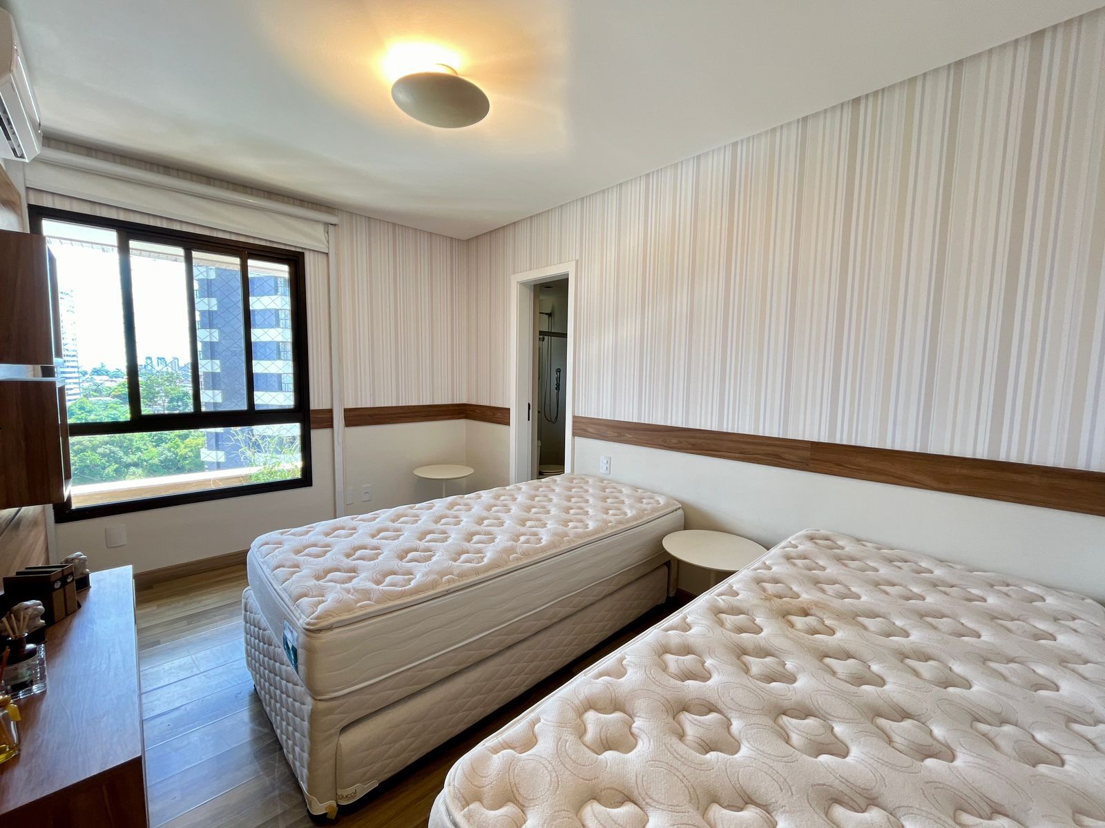 Apartamento, 3 quartos, 281 m² - Foto 20