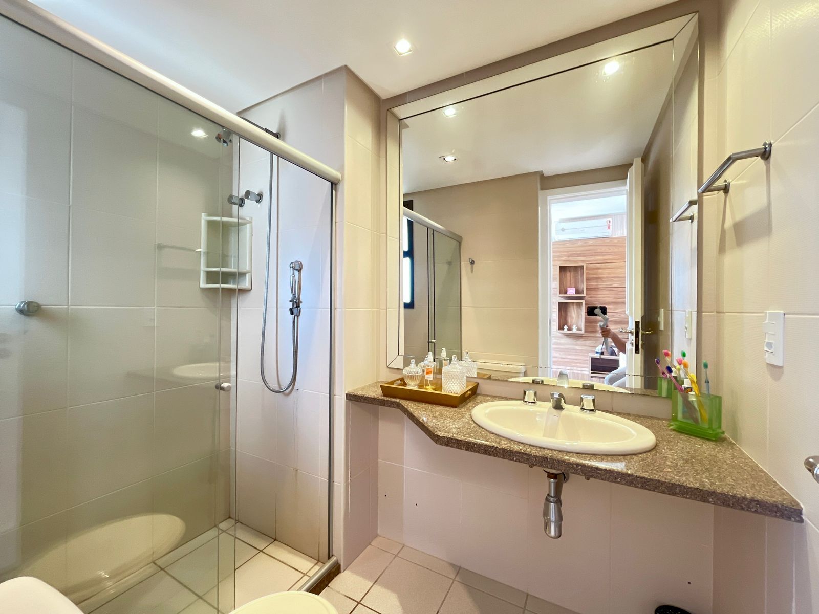 Apartamento, 3 quartos, 281 m² - Foto 29