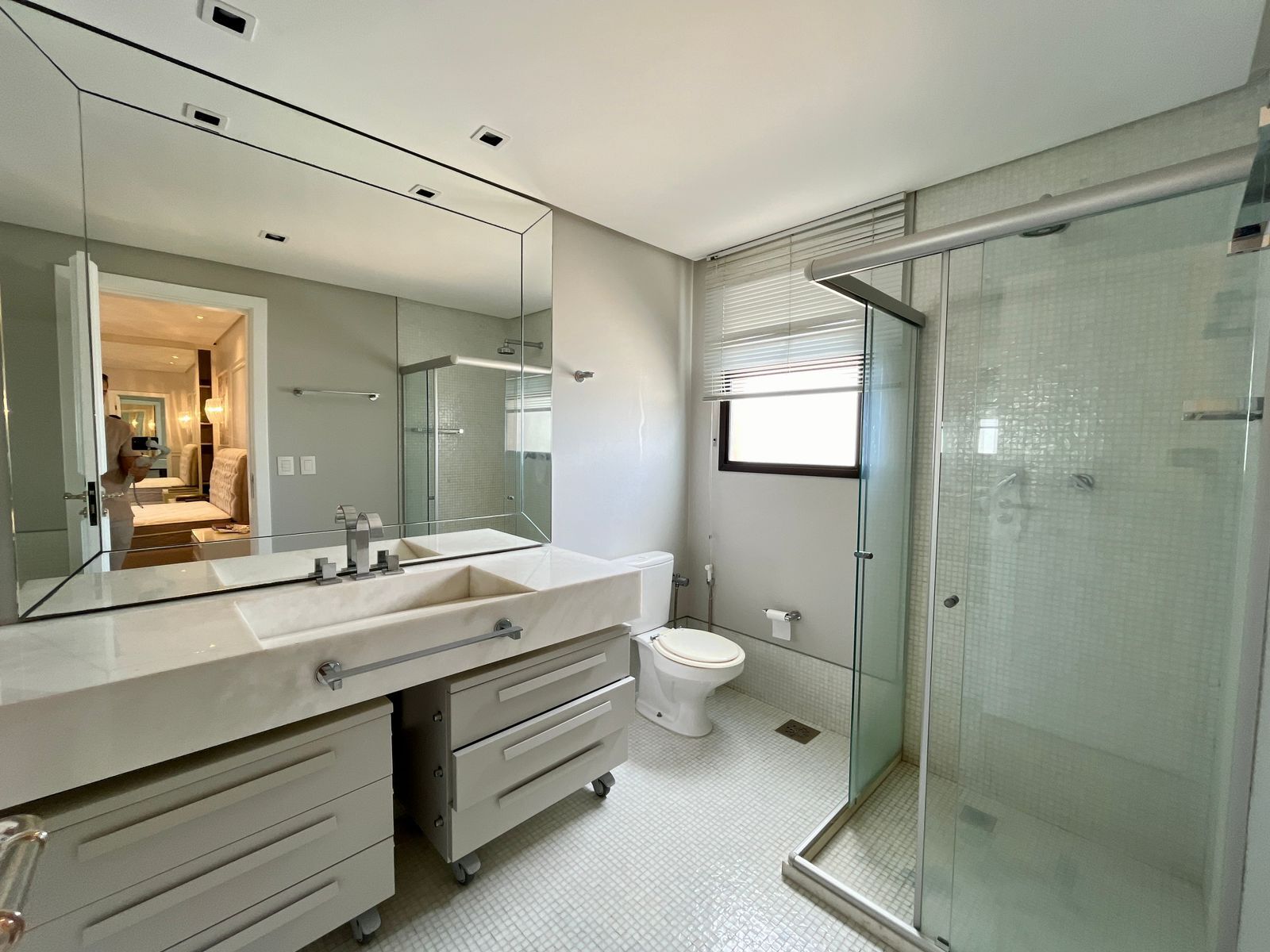 Apartamento, 3 quartos, 281 m² - Foto 26