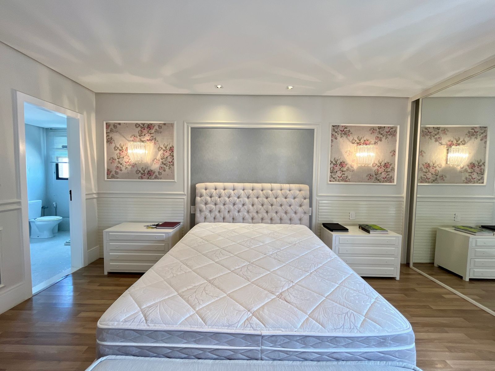 Apartamento, 3 quartos, 281 m² - Foto 12