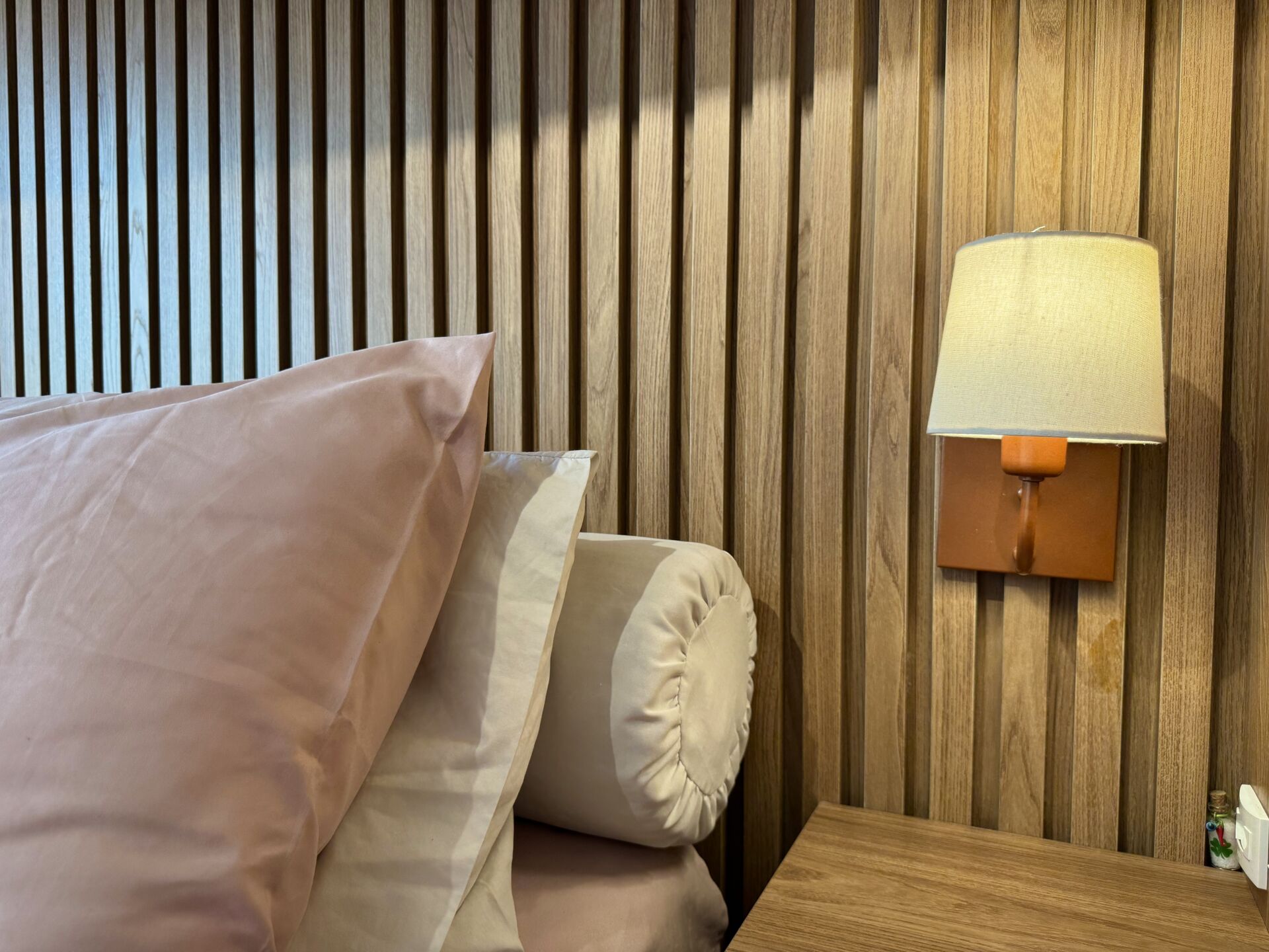 Apartamento, 3 quartos, 78 m² - Foto 12