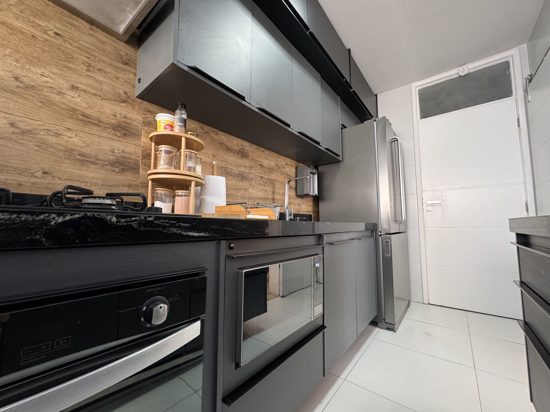 Apartamento, 3 quartos, 78 m² - Foto 20