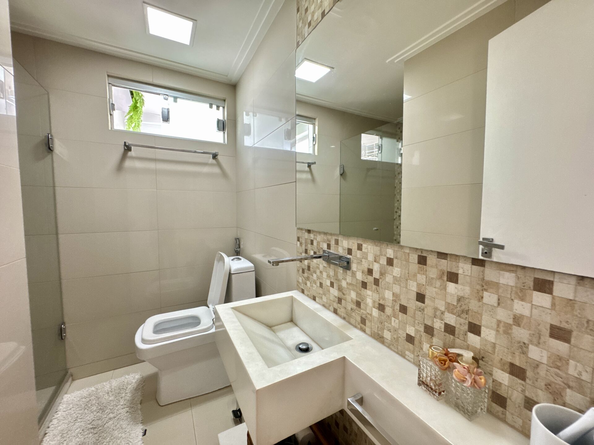 Apartamento, 3 quartos, 78 m² - Foto 26