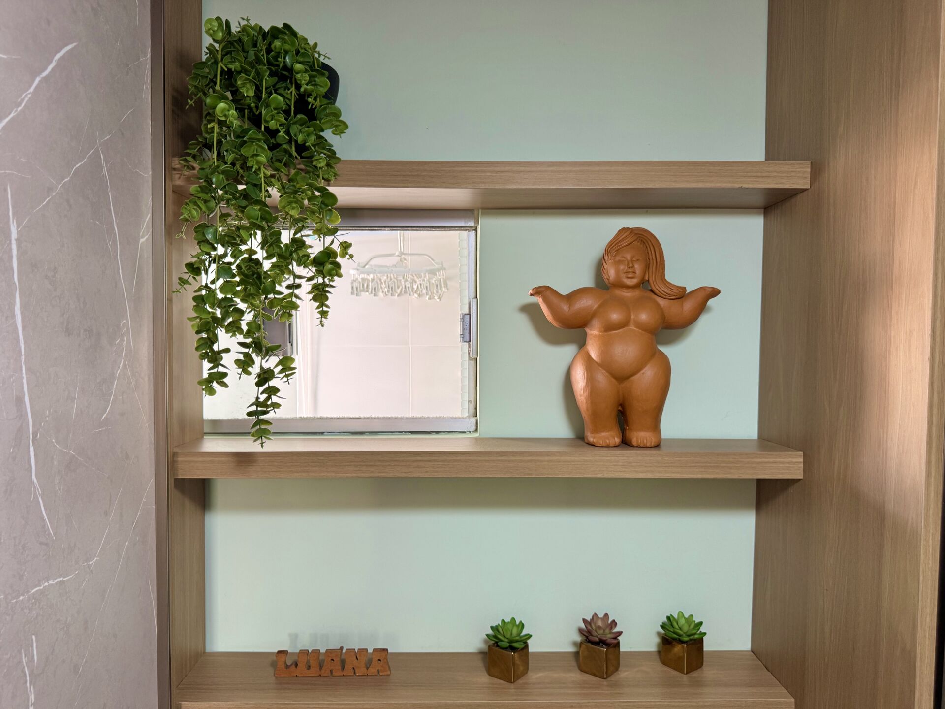 Apartamento, 3 quartos, 78 m² - Foto 18