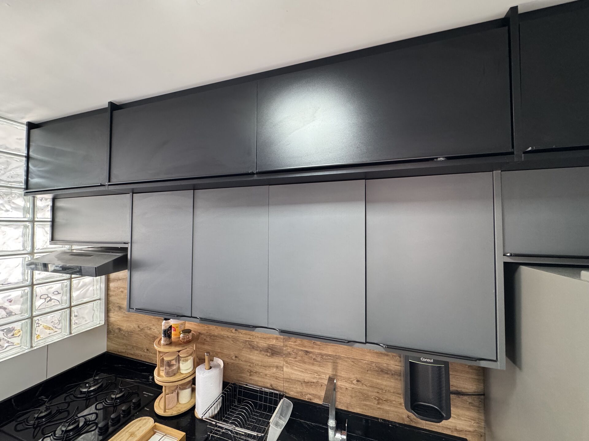 Apartamento, 3 quartos, 78 m² - Foto 21