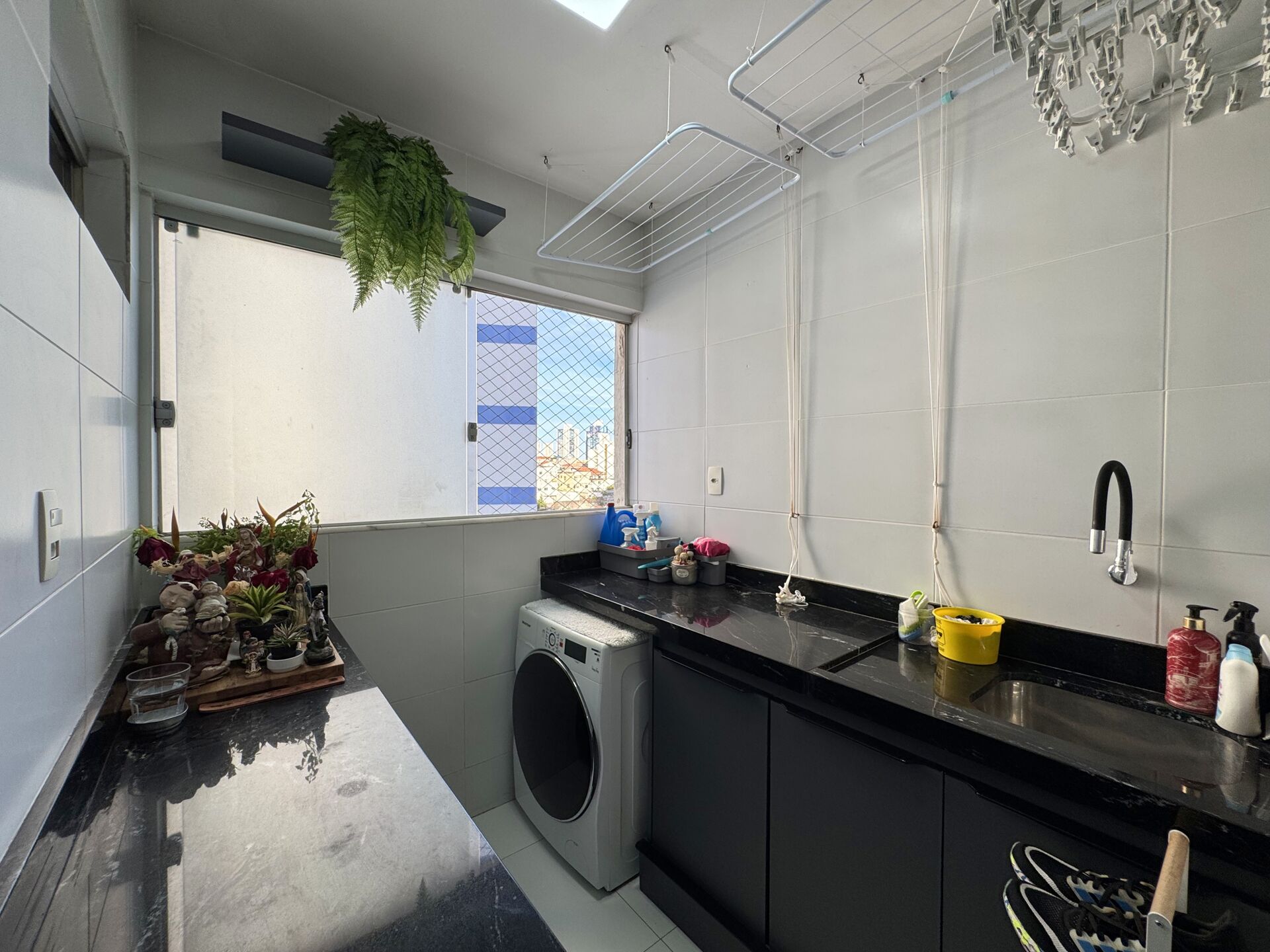 Apartamento, 3 quartos, 78 m² - Foto 23