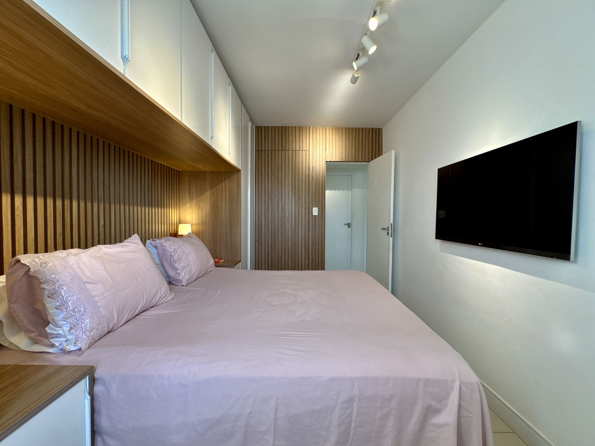 Apartamento, 3 quartos, 78 m² - Foto 13