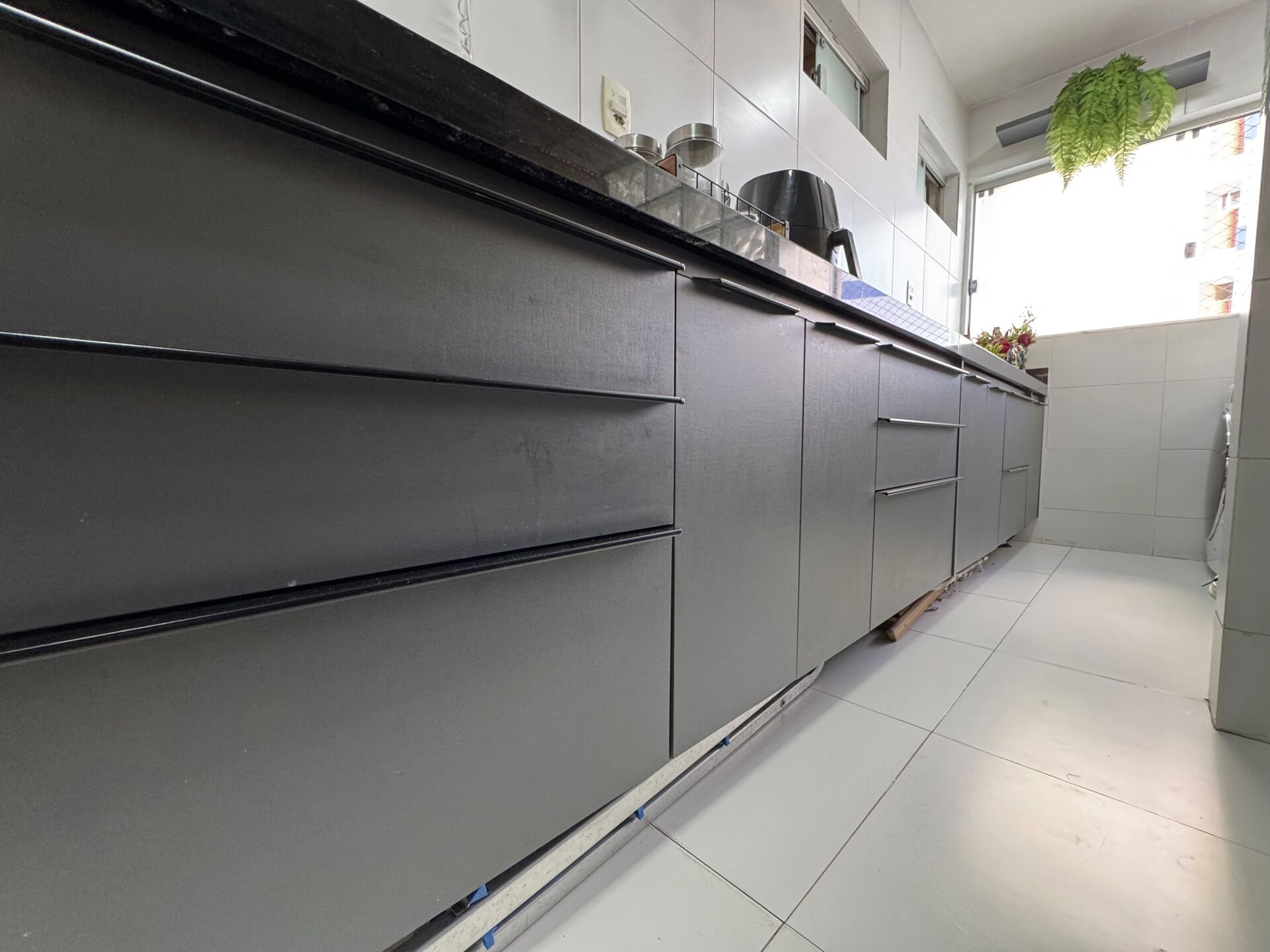 Apartamento, 3 quartos, 78 m² - Foto 22