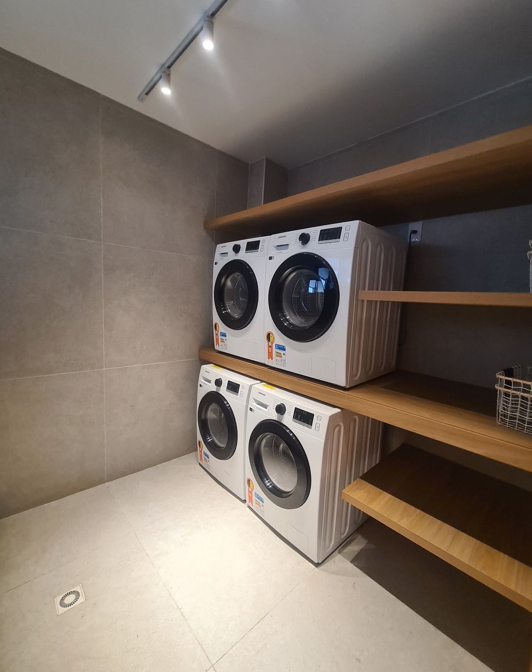 Apartamento, 1 quarto, 36 m² - Foto 11