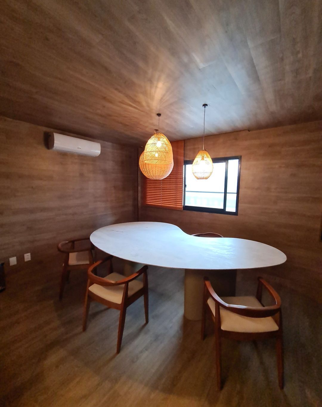 Apartamento, 1 quarto, 36 m² - Foto 10