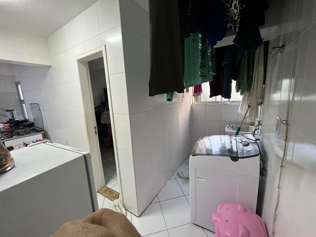 Apartamento, 3 quartos, 118 m² - Foto 12