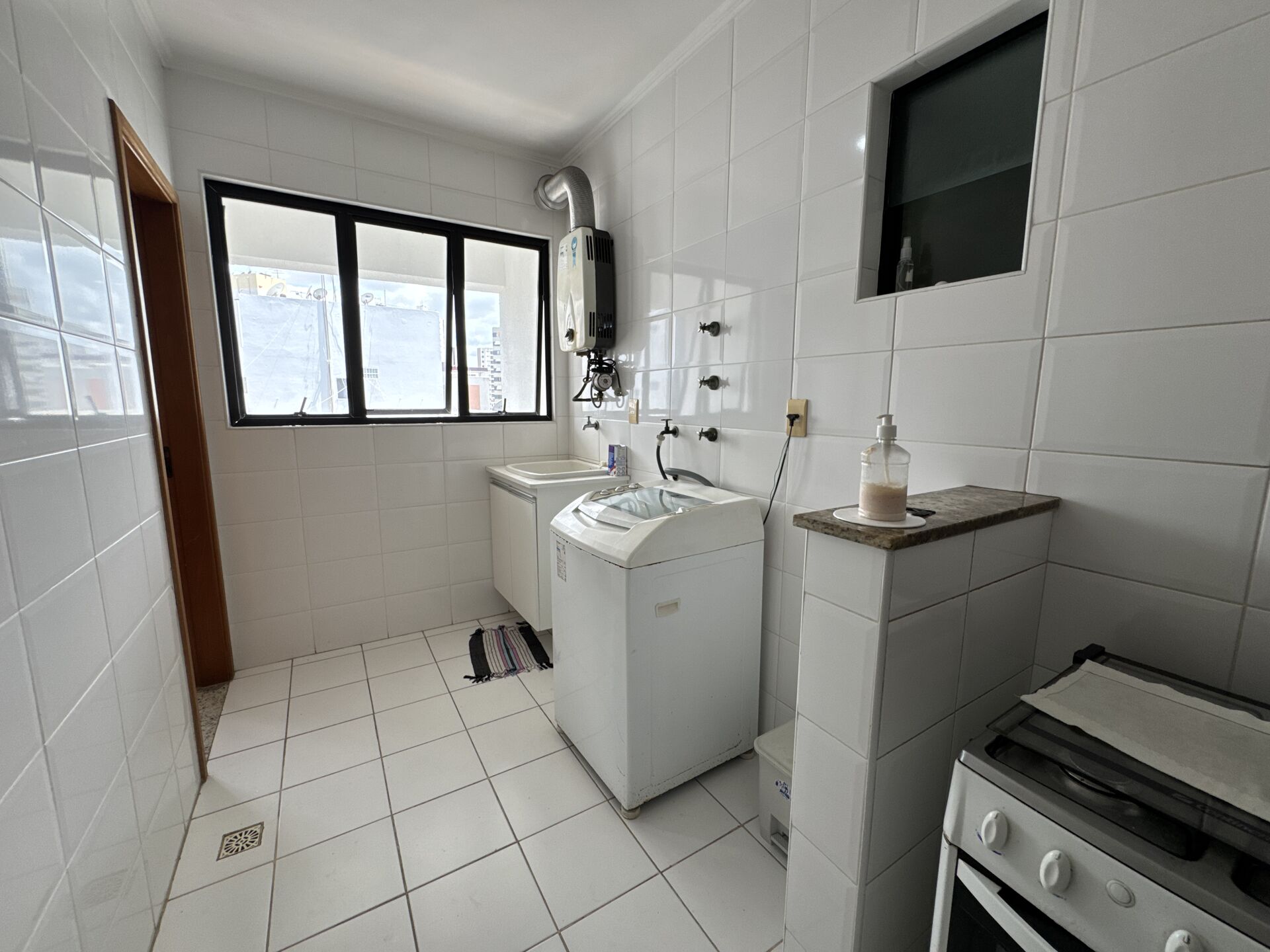 Cobertura, 4 quartos, 220 m² - Foto 26