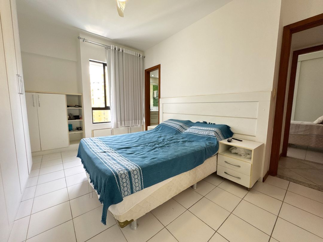 Cobertura, 4 quartos, 220 m² - Foto 18