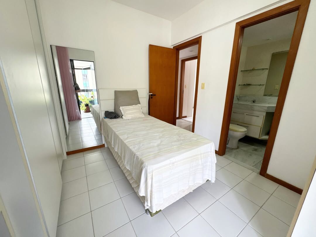 Cobertura, 4 quartos, 220 m² - Foto 17