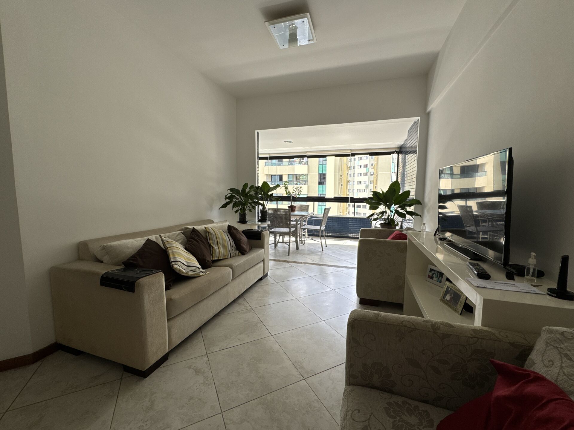 Cobertura, 4 quartos, 220 m² - Foto 6