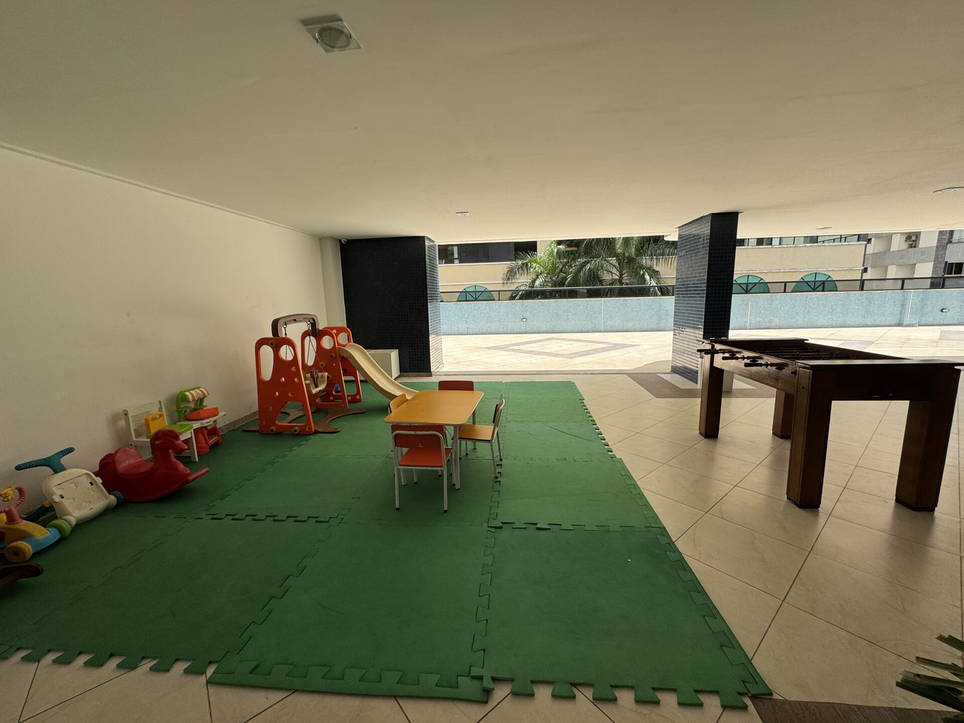 Cobertura, 4 quartos, 220 m² - Foto 31