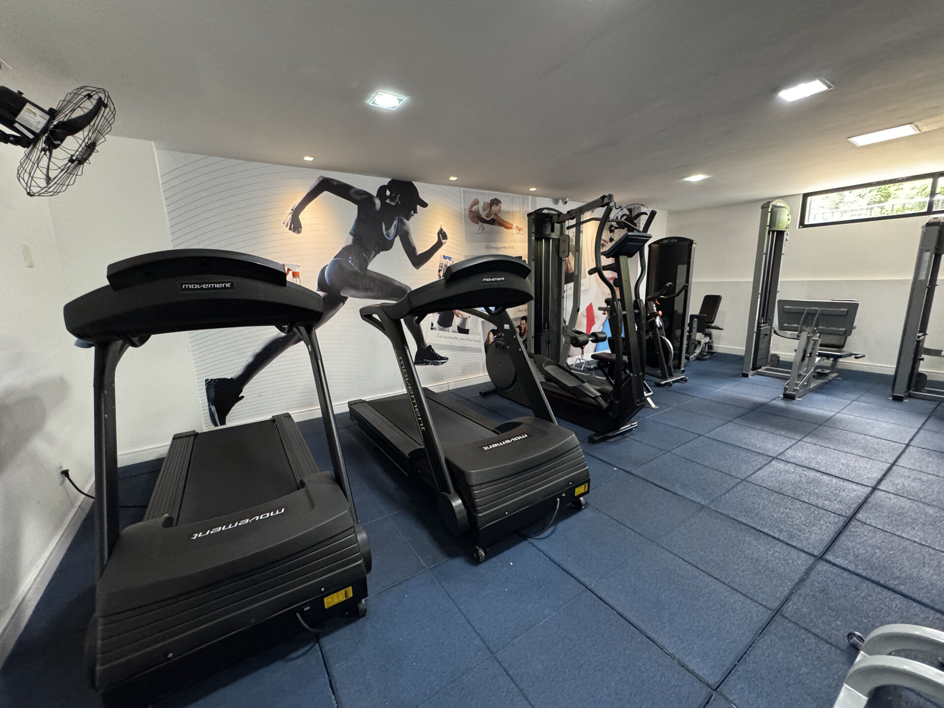 Cobertura, 4 quartos, 220 m² - Foto 32