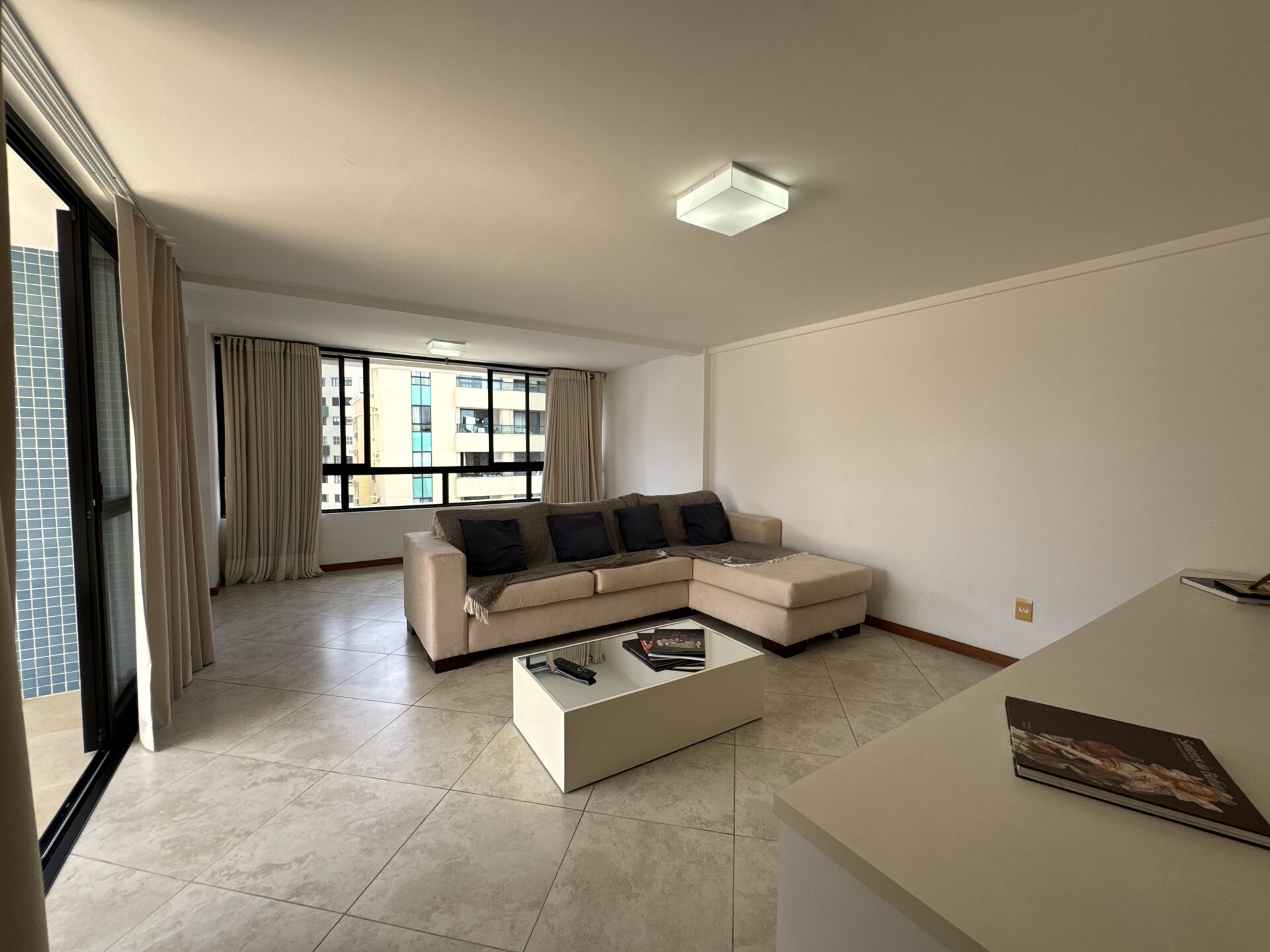 Cobertura, 4 quartos, 220 m² - Foto 10