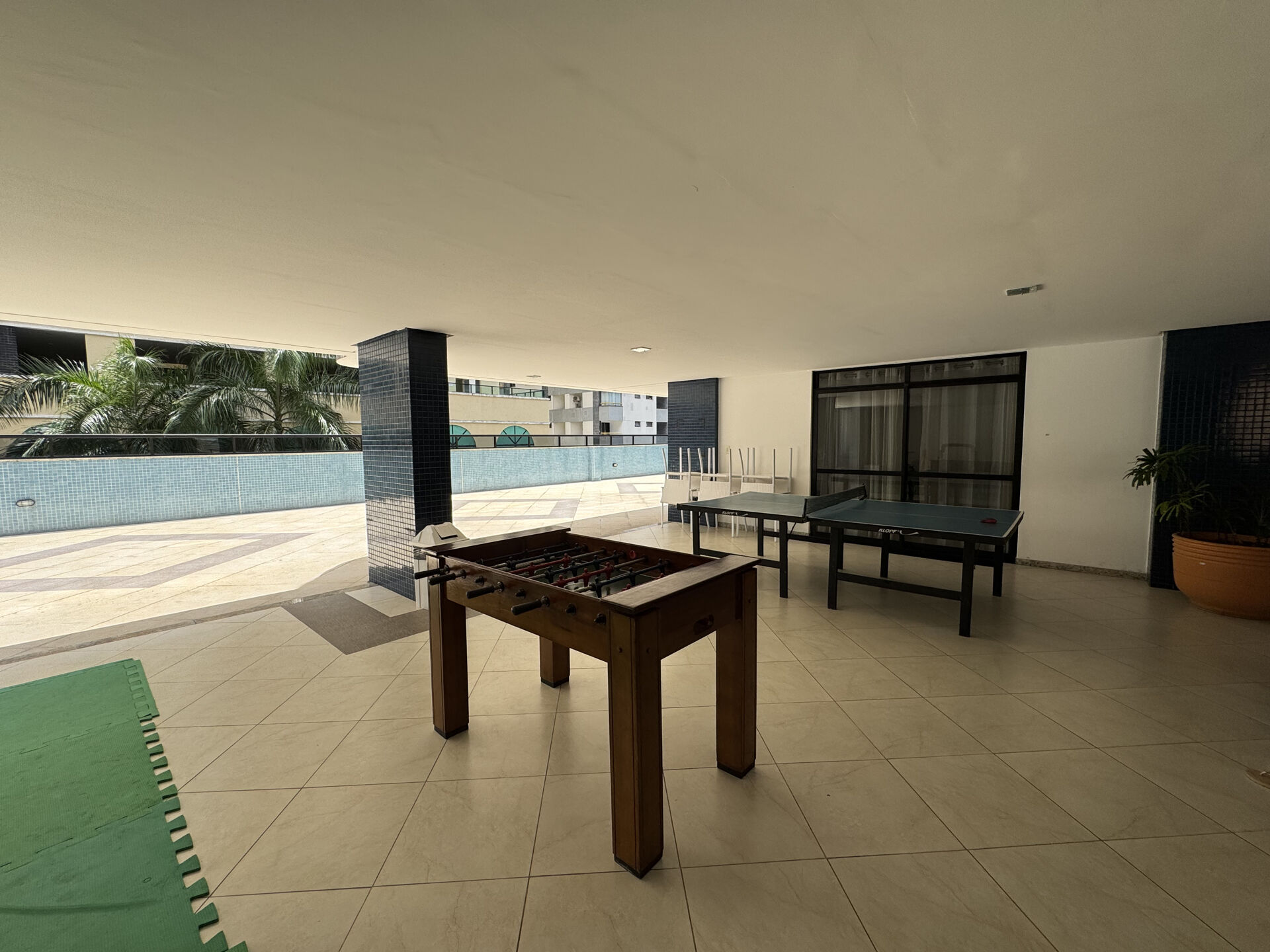 Cobertura, 4 quartos, 220 m² - Foto 30