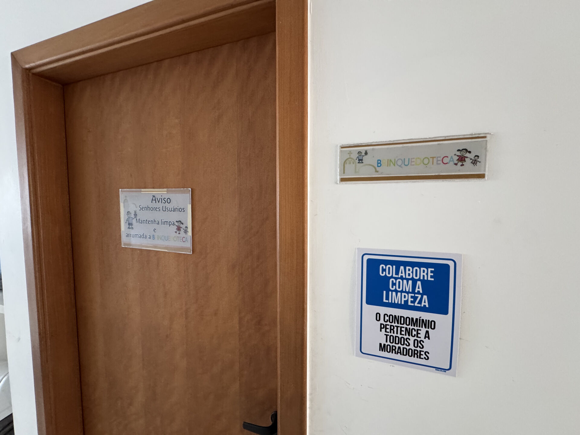 Cobertura, 4 quartos, 220 m² - Foto 33