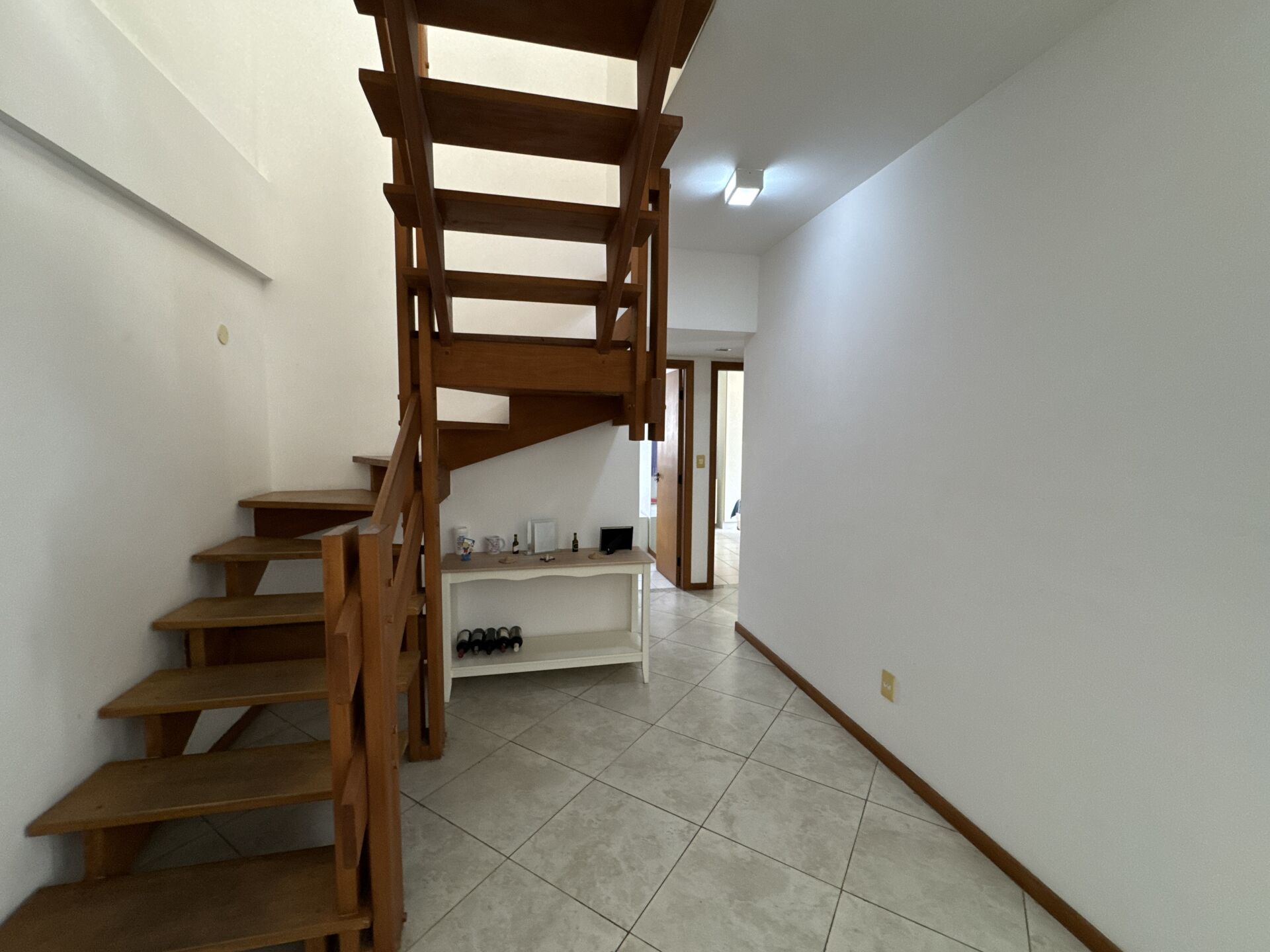 Cobertura, 4 quartos, 220 m² - Foto 7