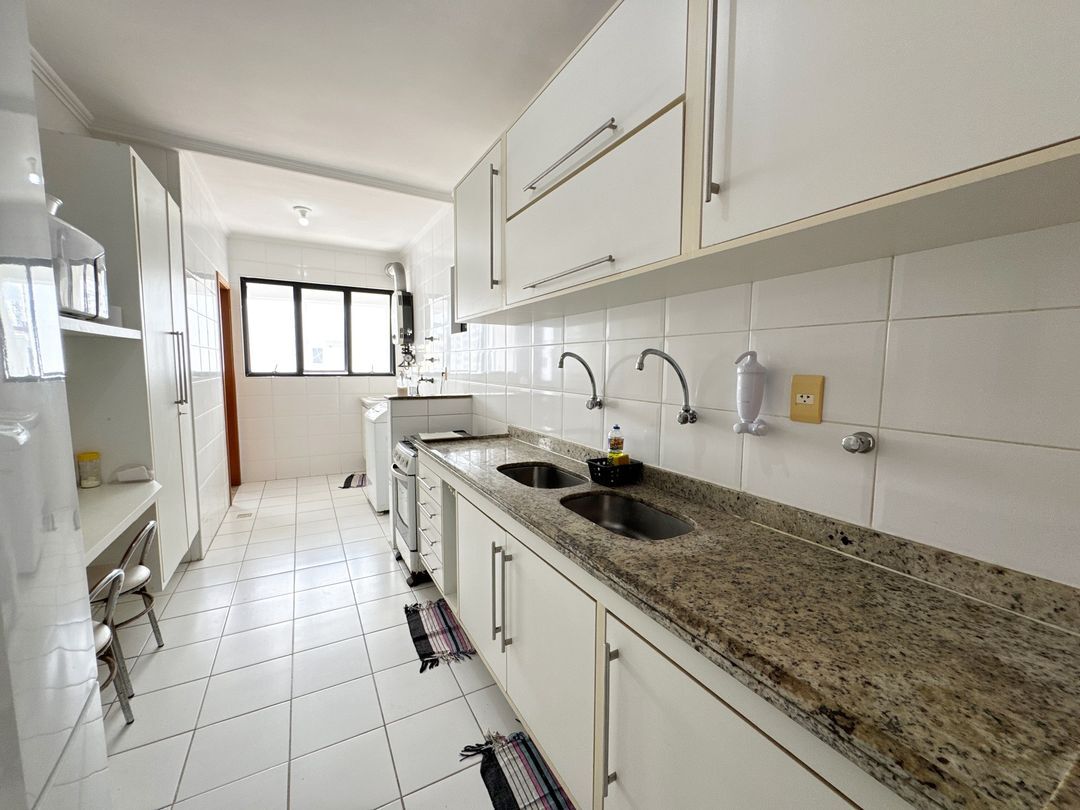 Cobertura, 4 quartos, 220 m² - Foto 25